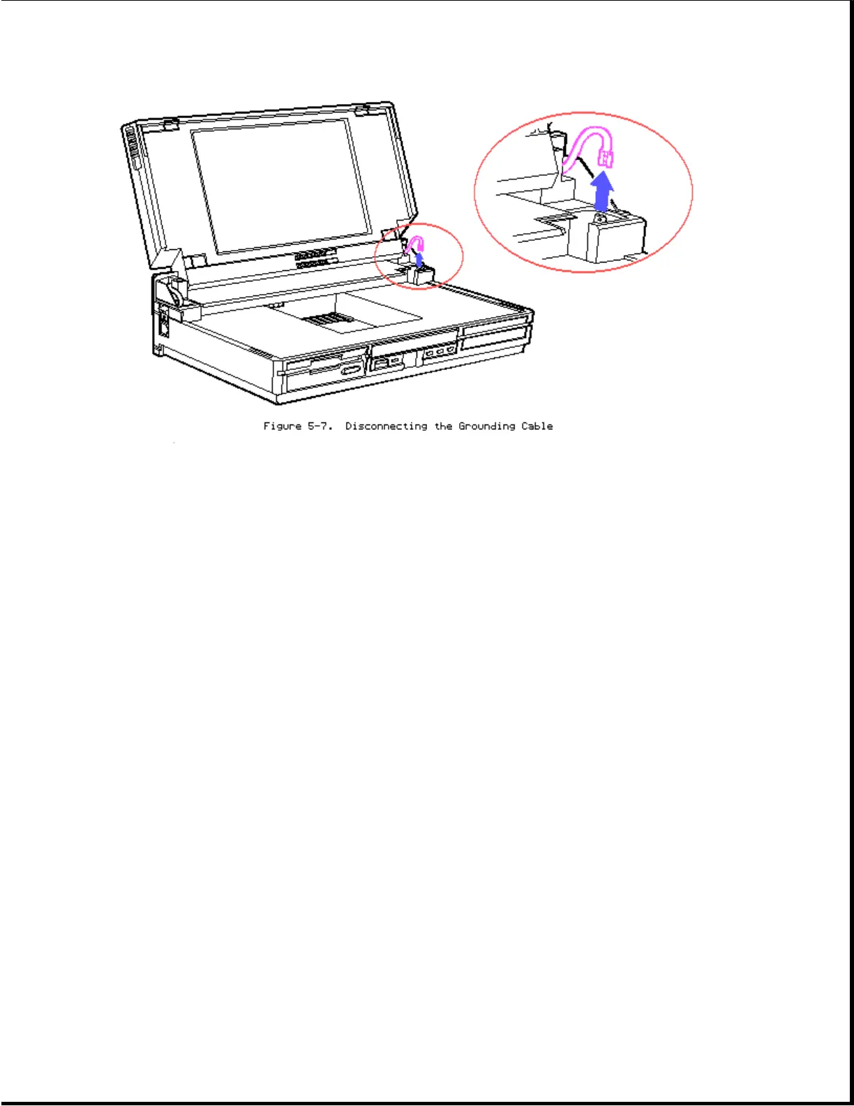 Page #58 background image