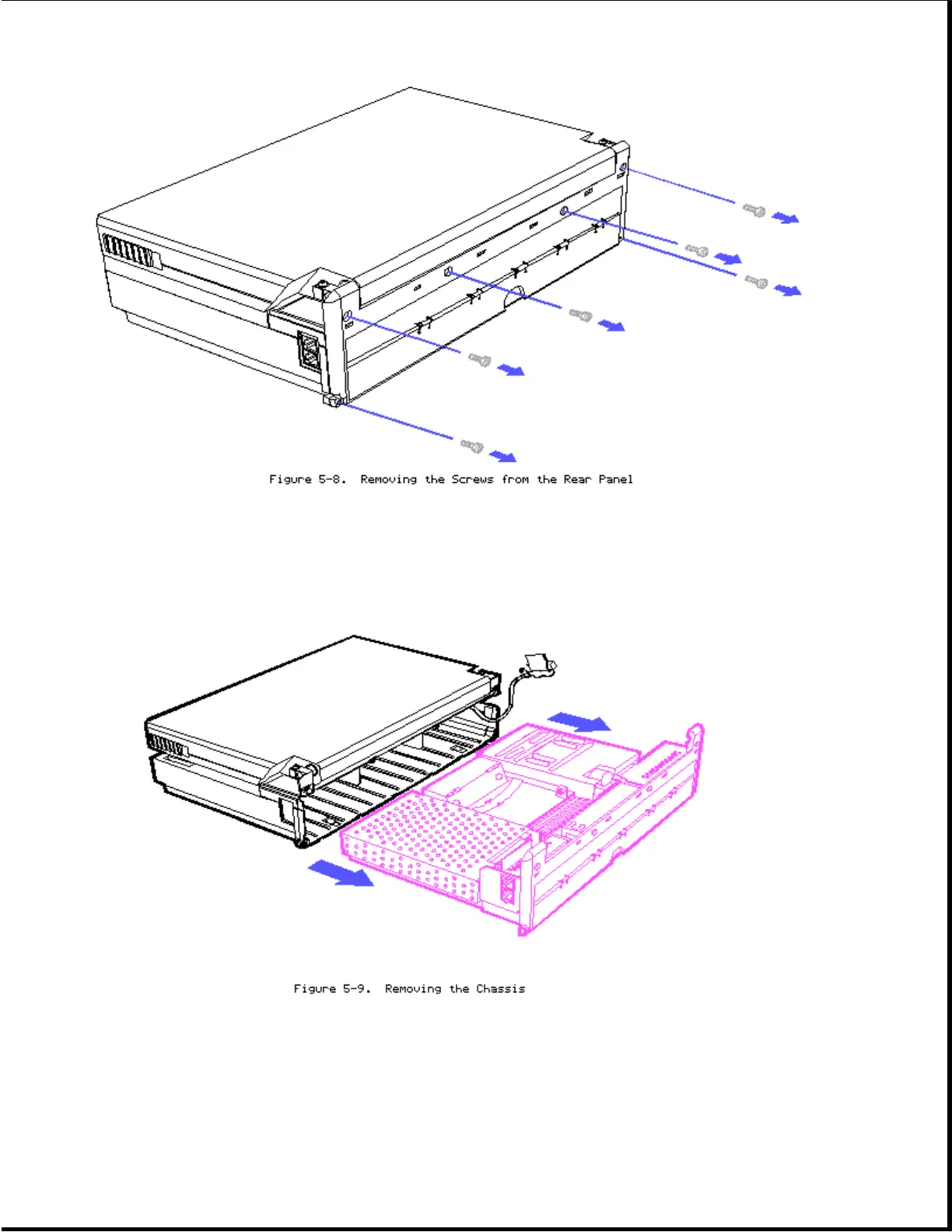 Page #59 background image