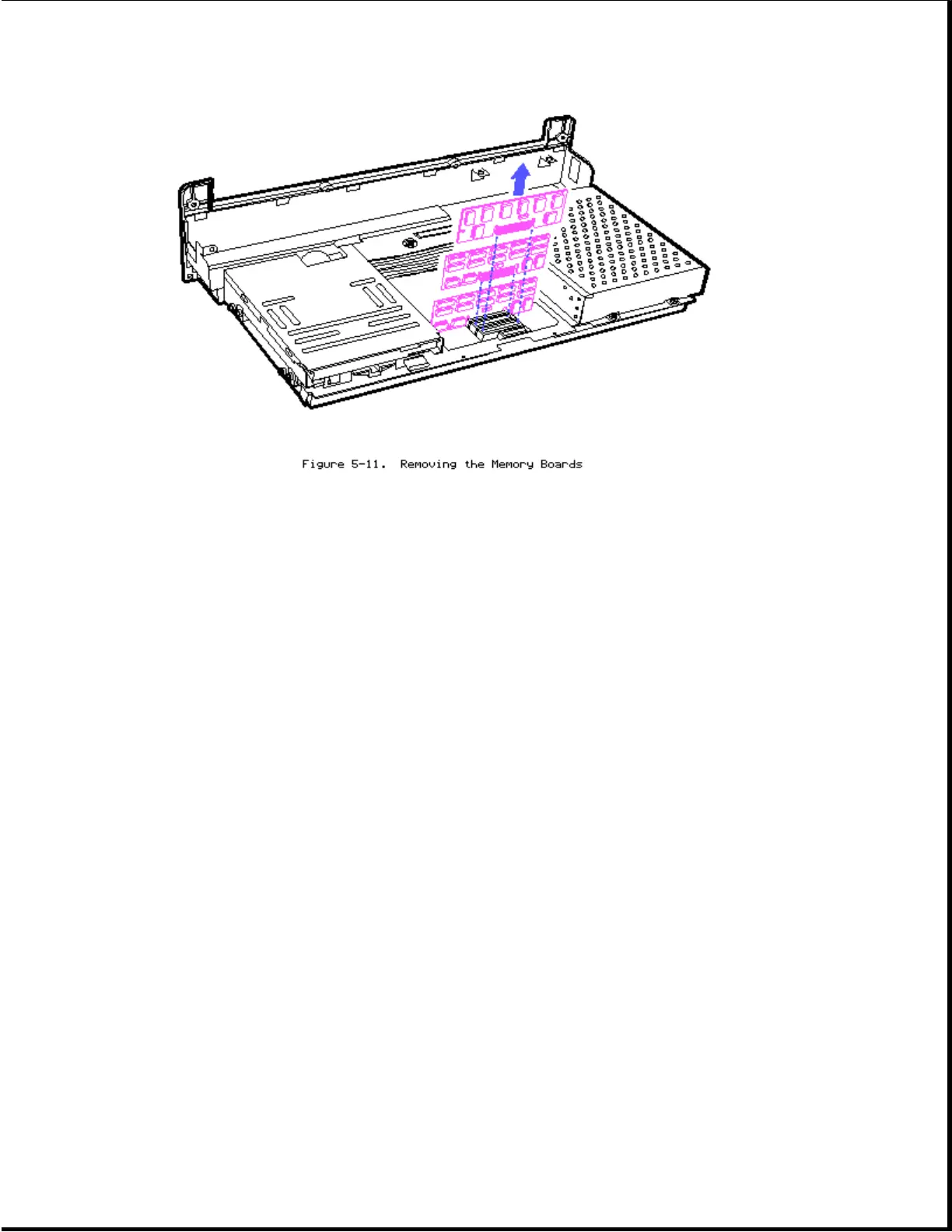 Page #61 background image