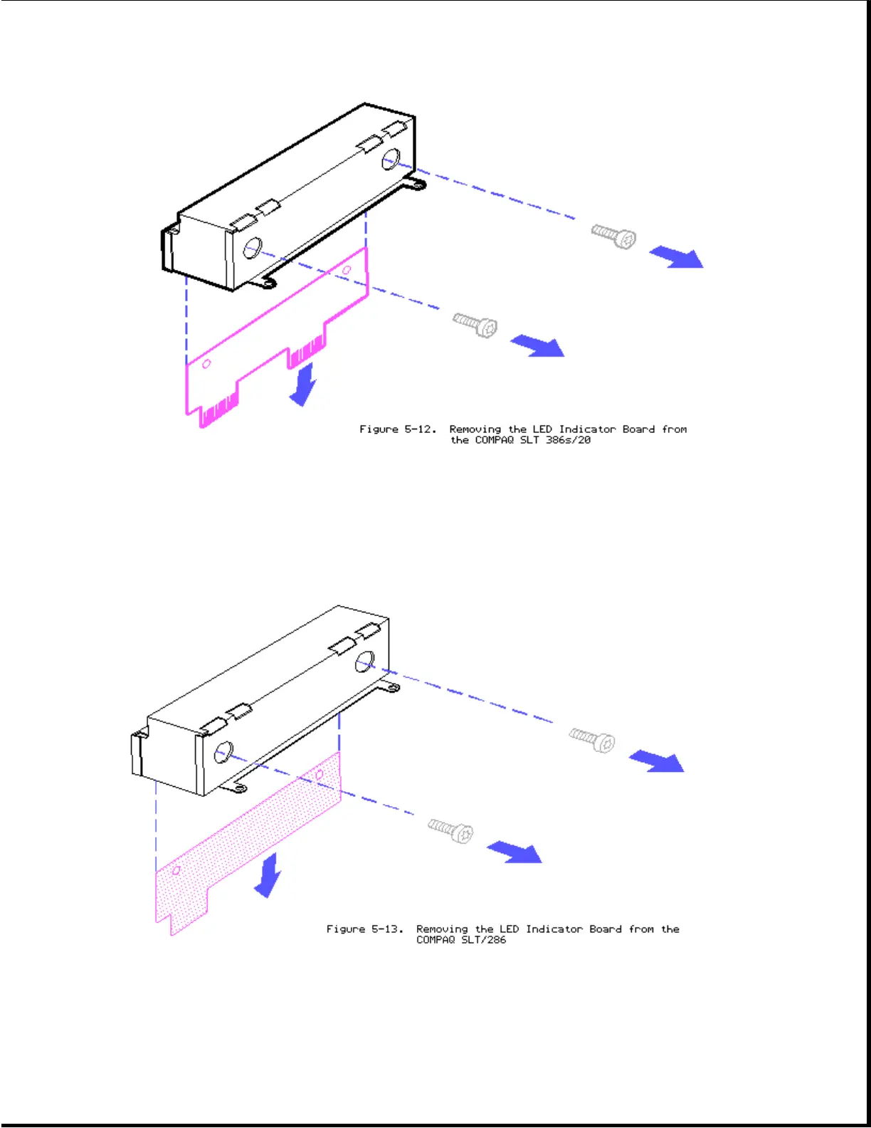 Page #63 background image