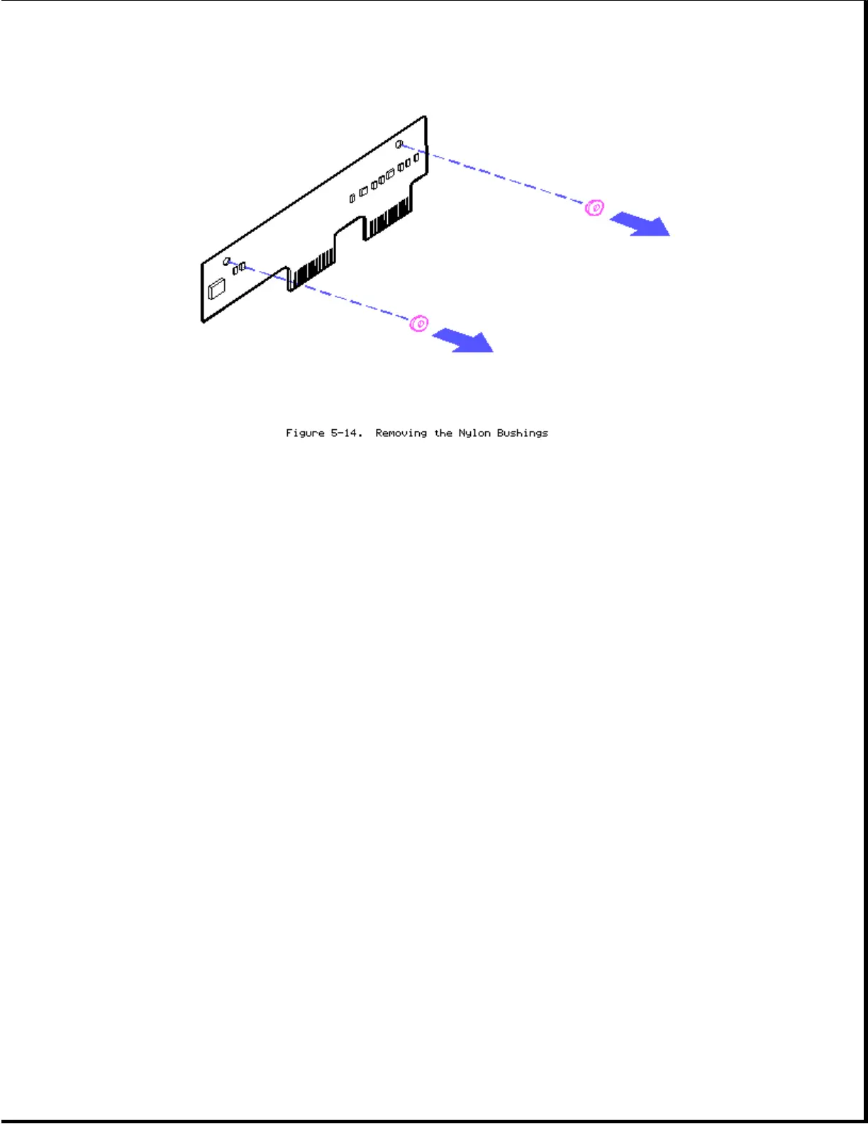 Page #64 background image
