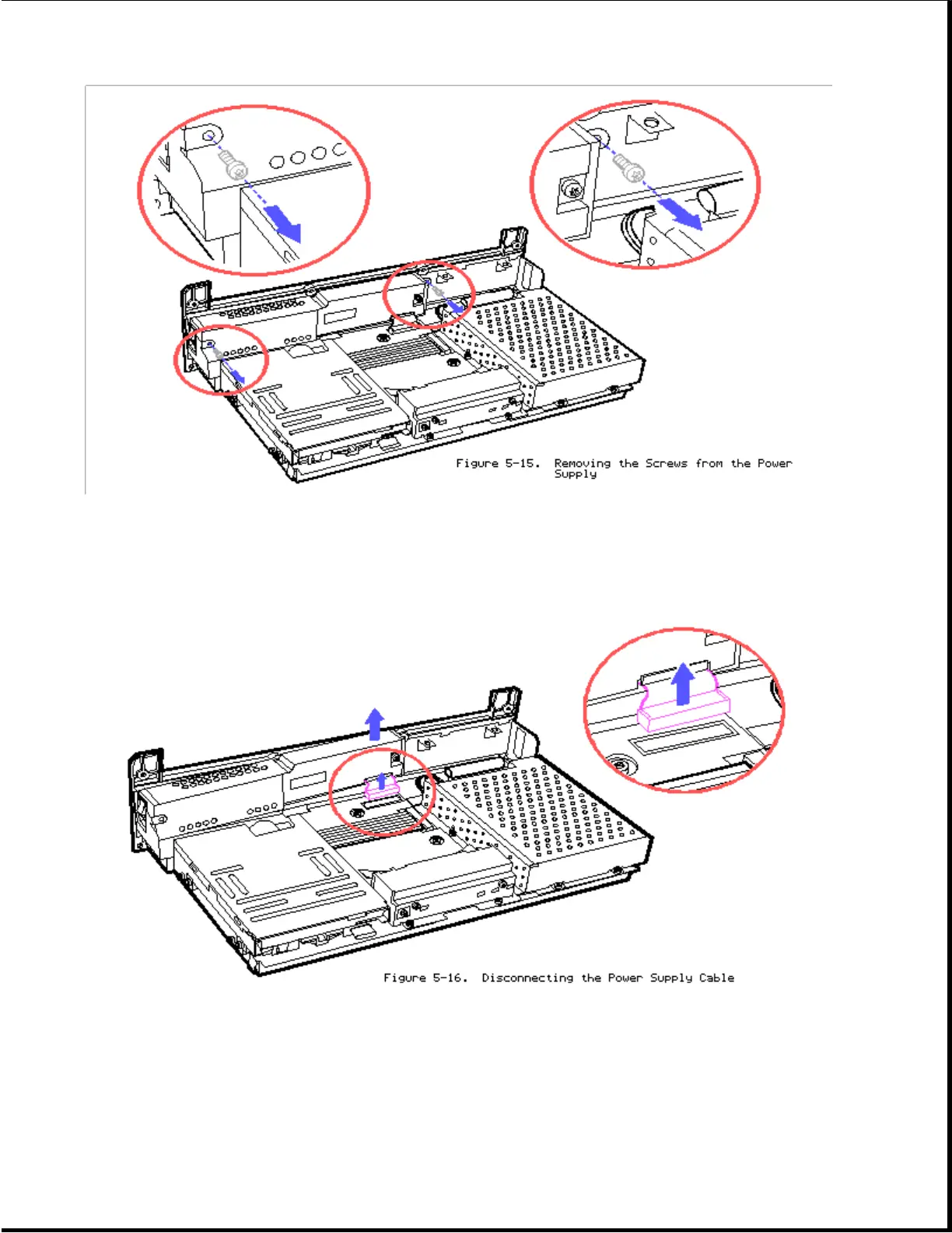 Page #65 background image