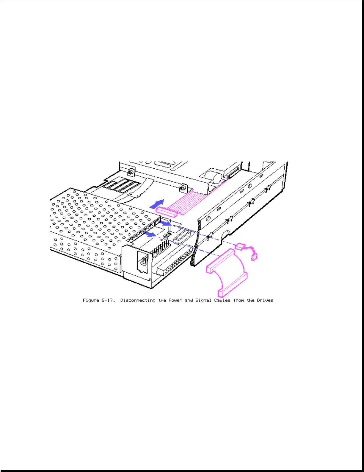 Page #66 background image