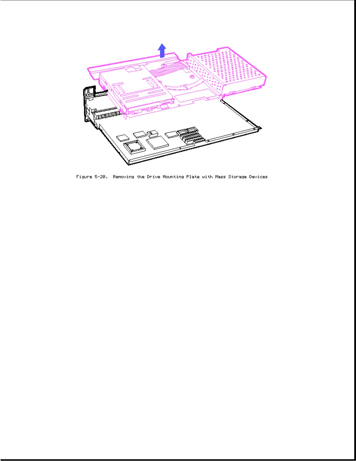 Page #68 background image
