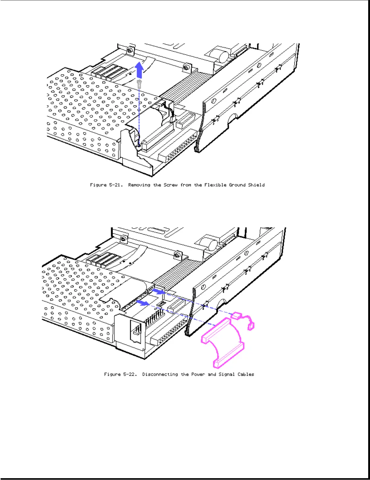 Page #69 background image