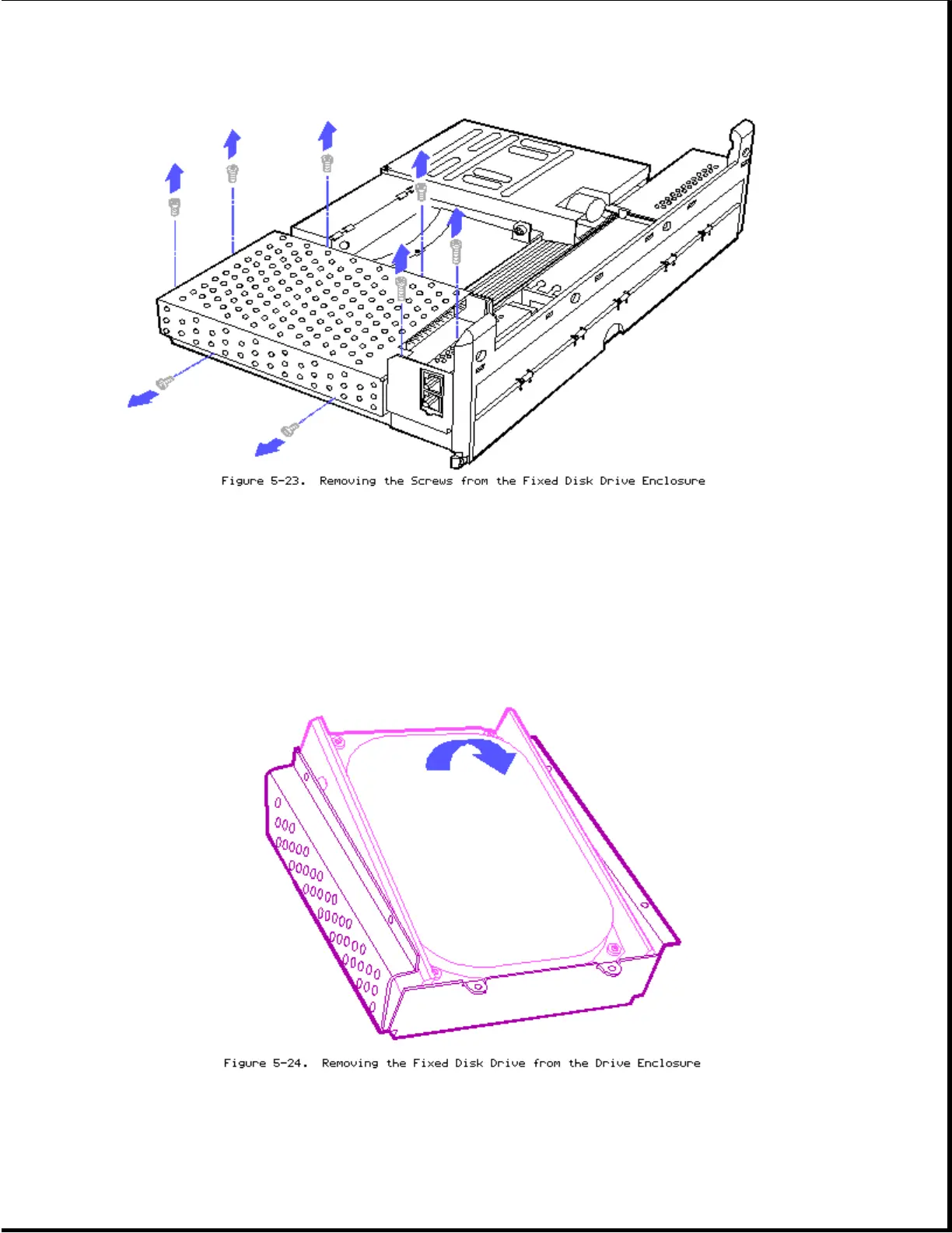 Page #70 background image