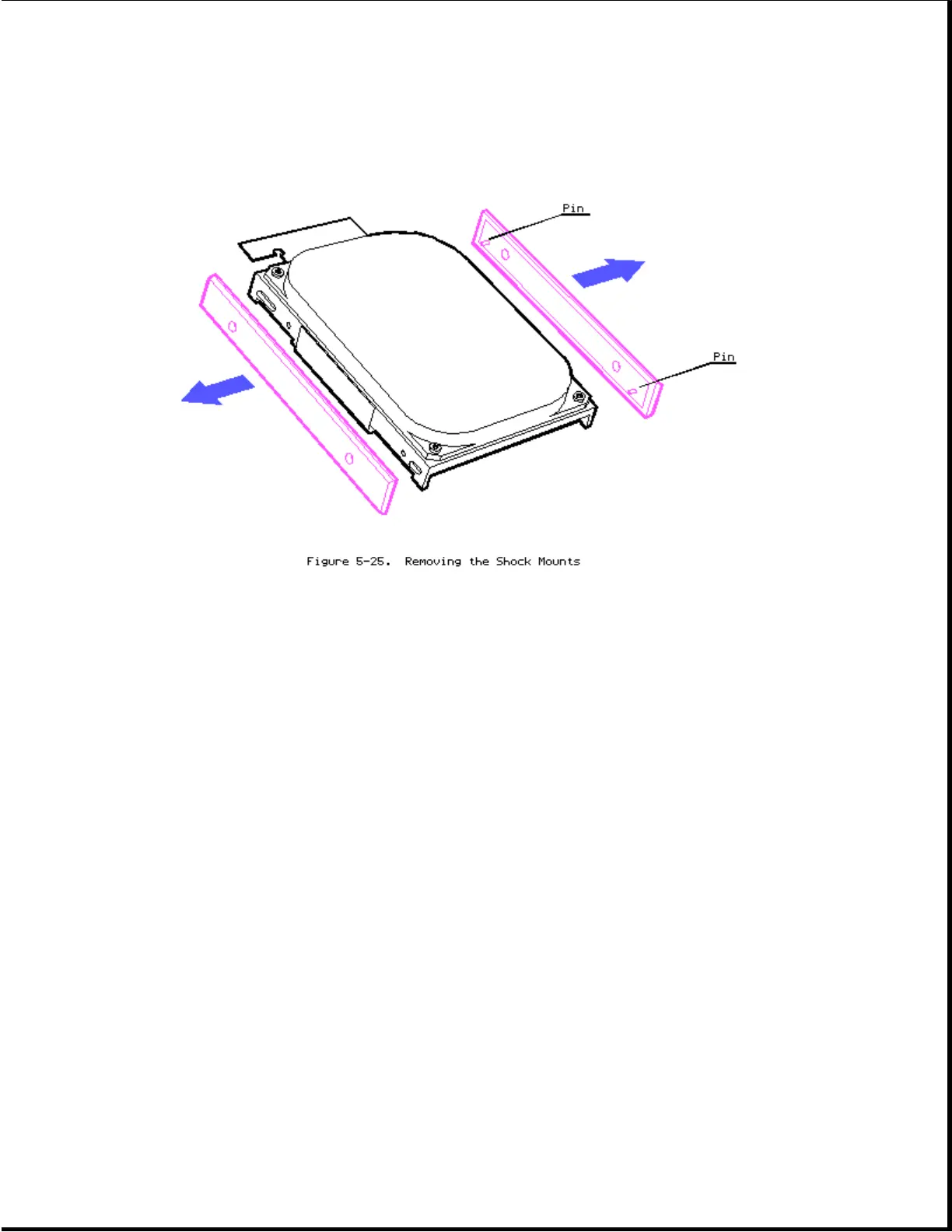 Page #71 background image
