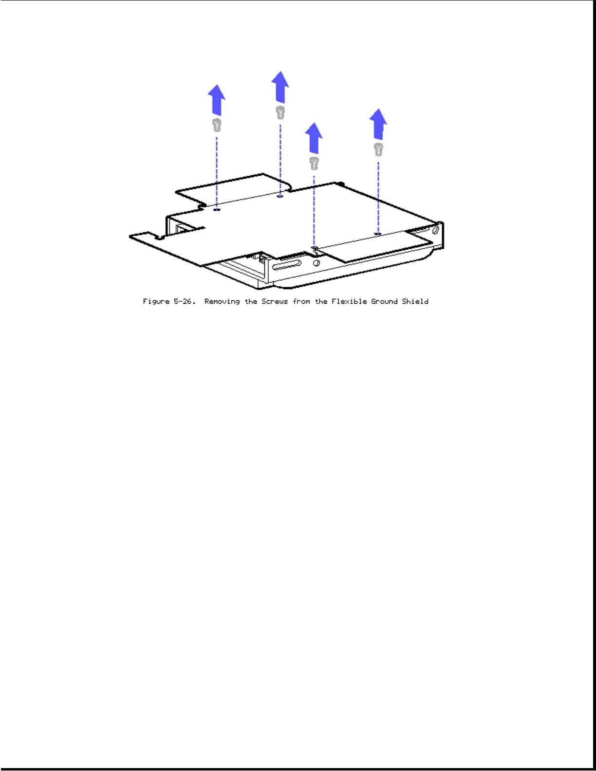 Page #72 background image
