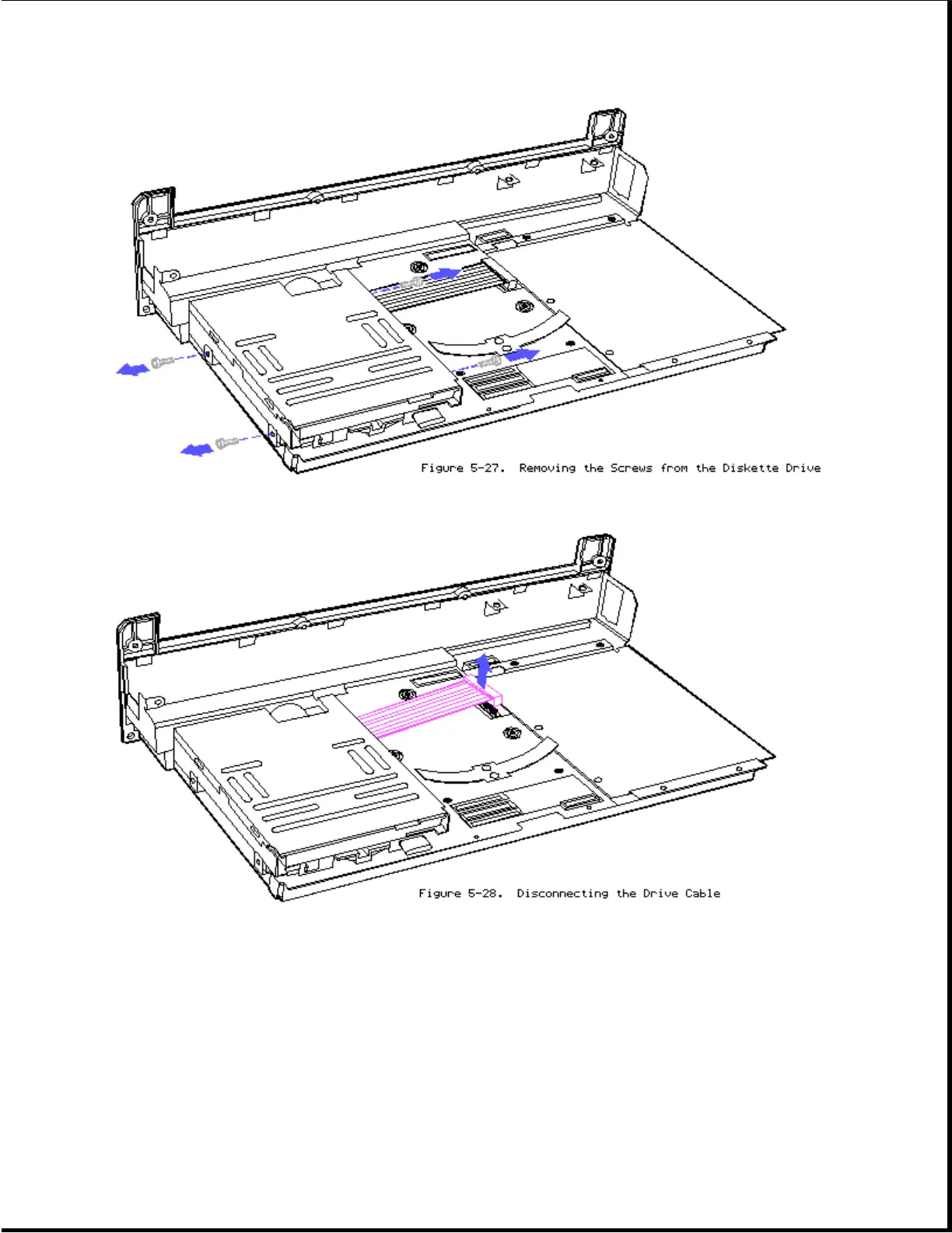Page #73 background image