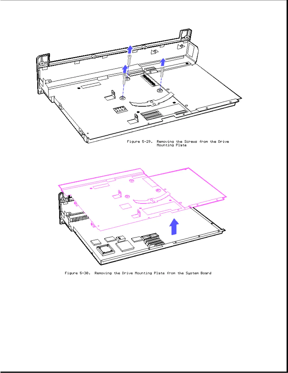 Page #74 background image