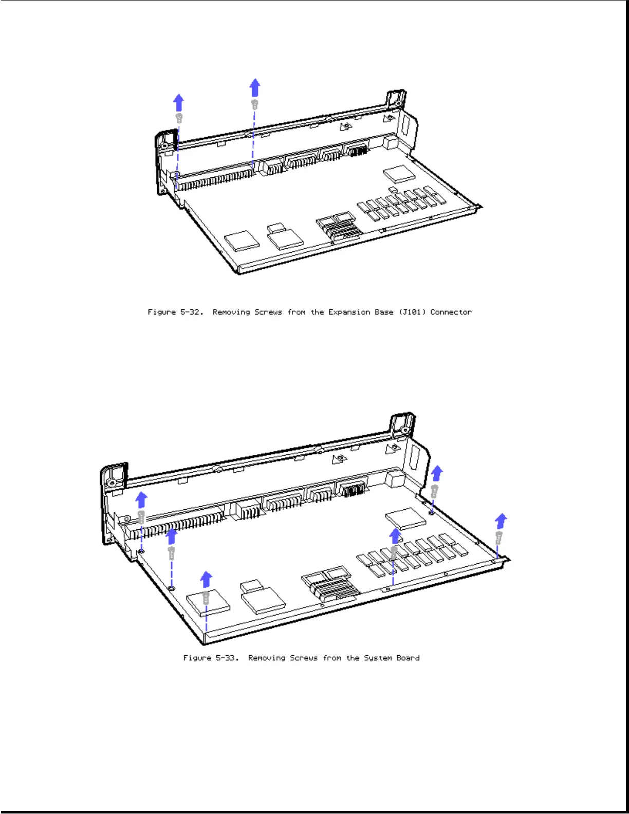 Page #76 background image