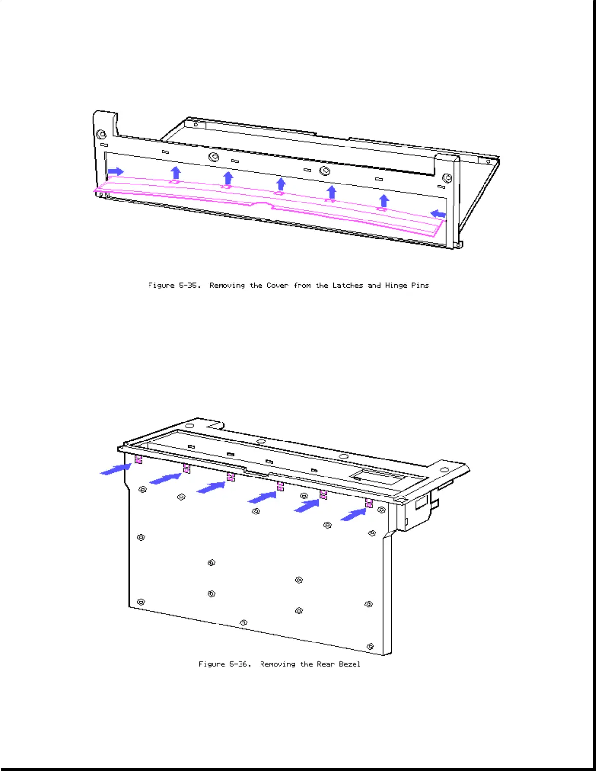 Page #78 background image