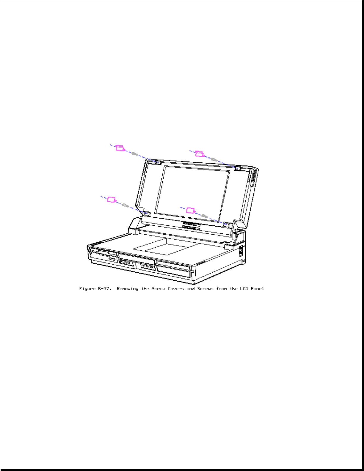 Page #79 background image