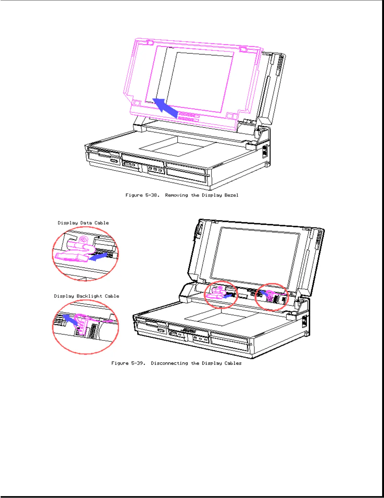 Page #80 background image
