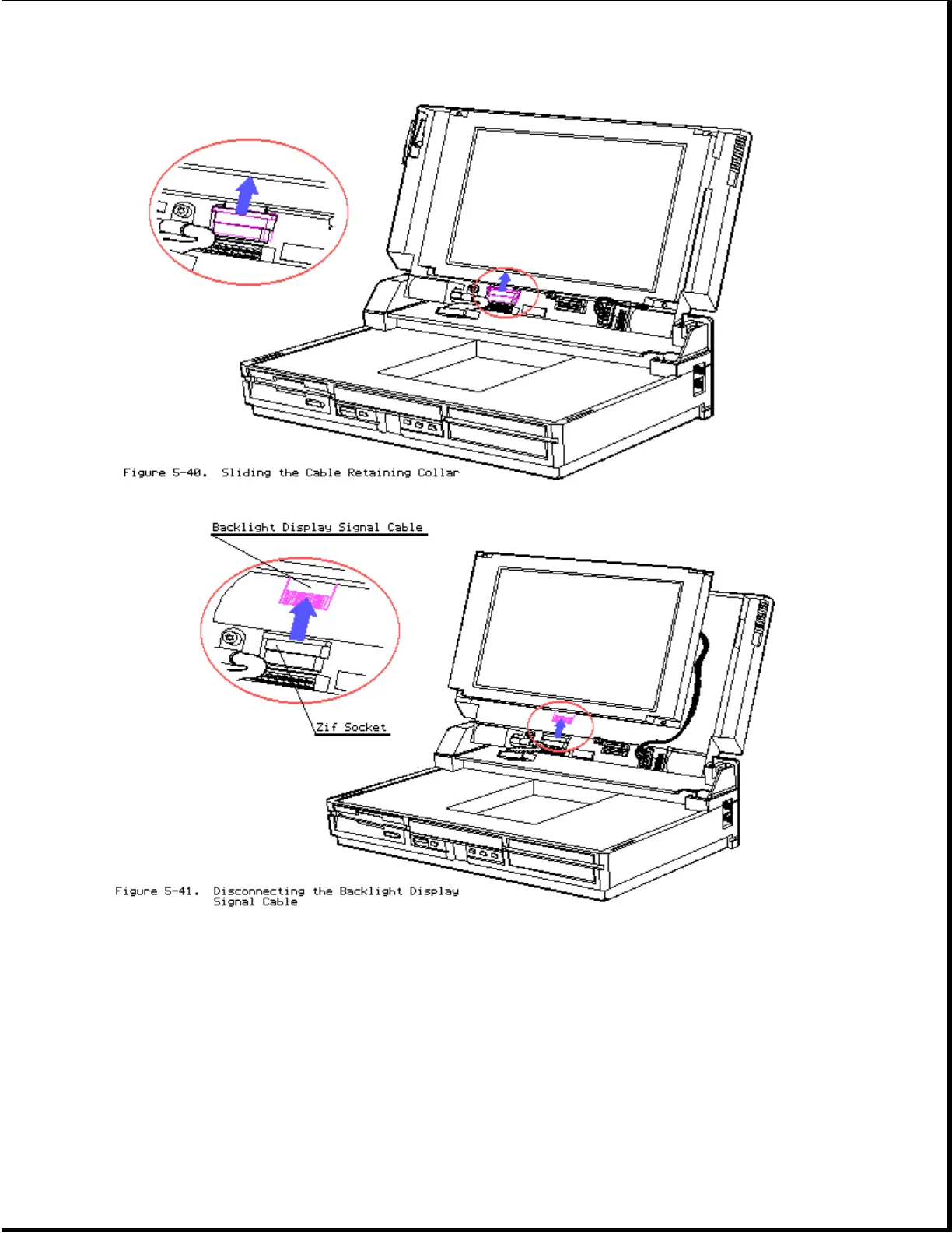 Page #81 background image
