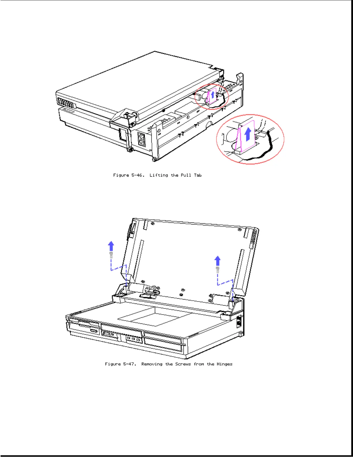 Page #84 background image
