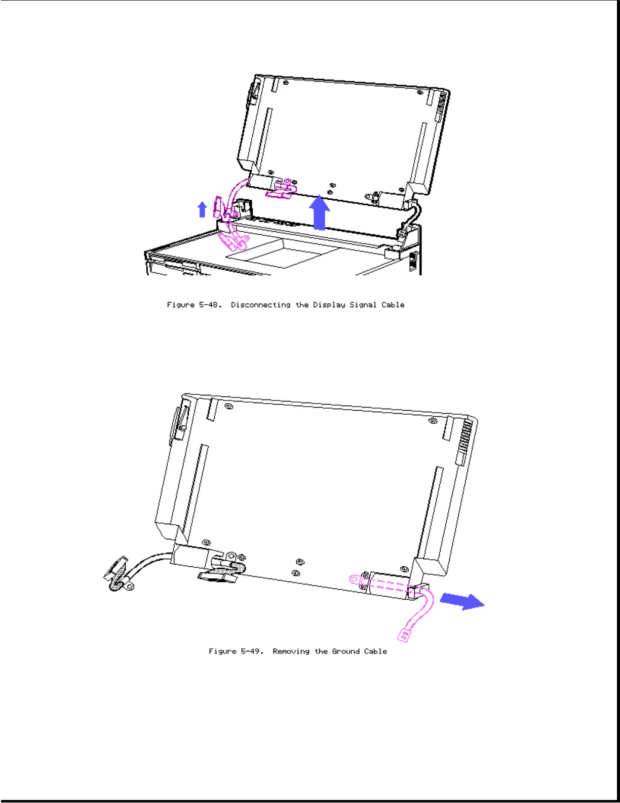 Page #85 background image