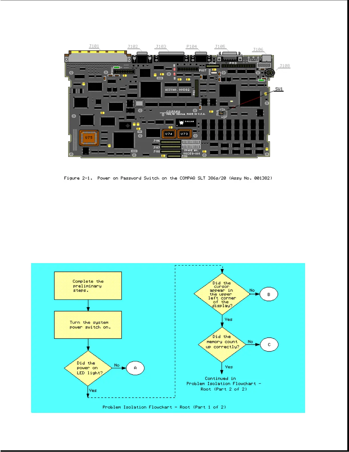 Page #11 background image