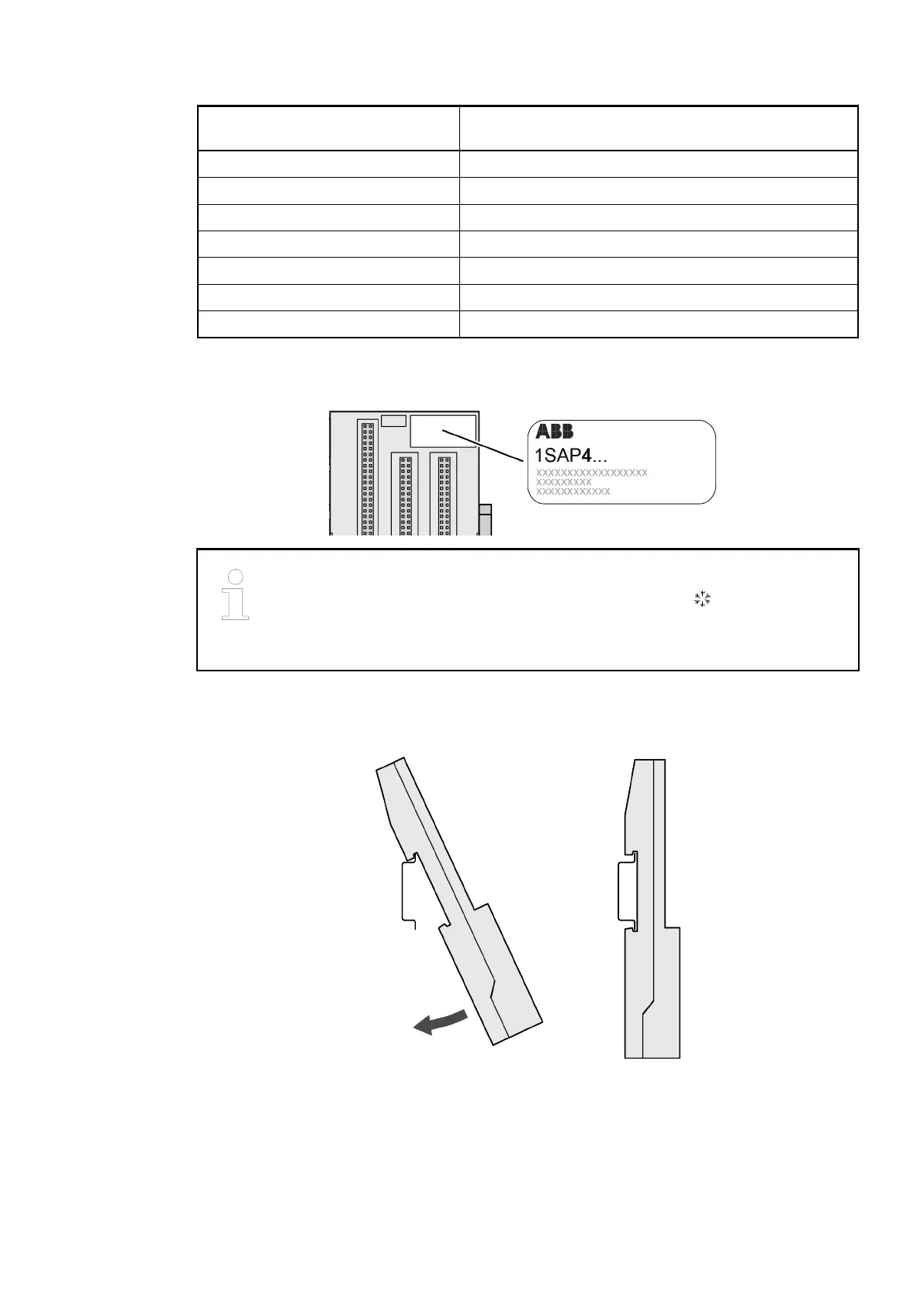 Page #257 background image