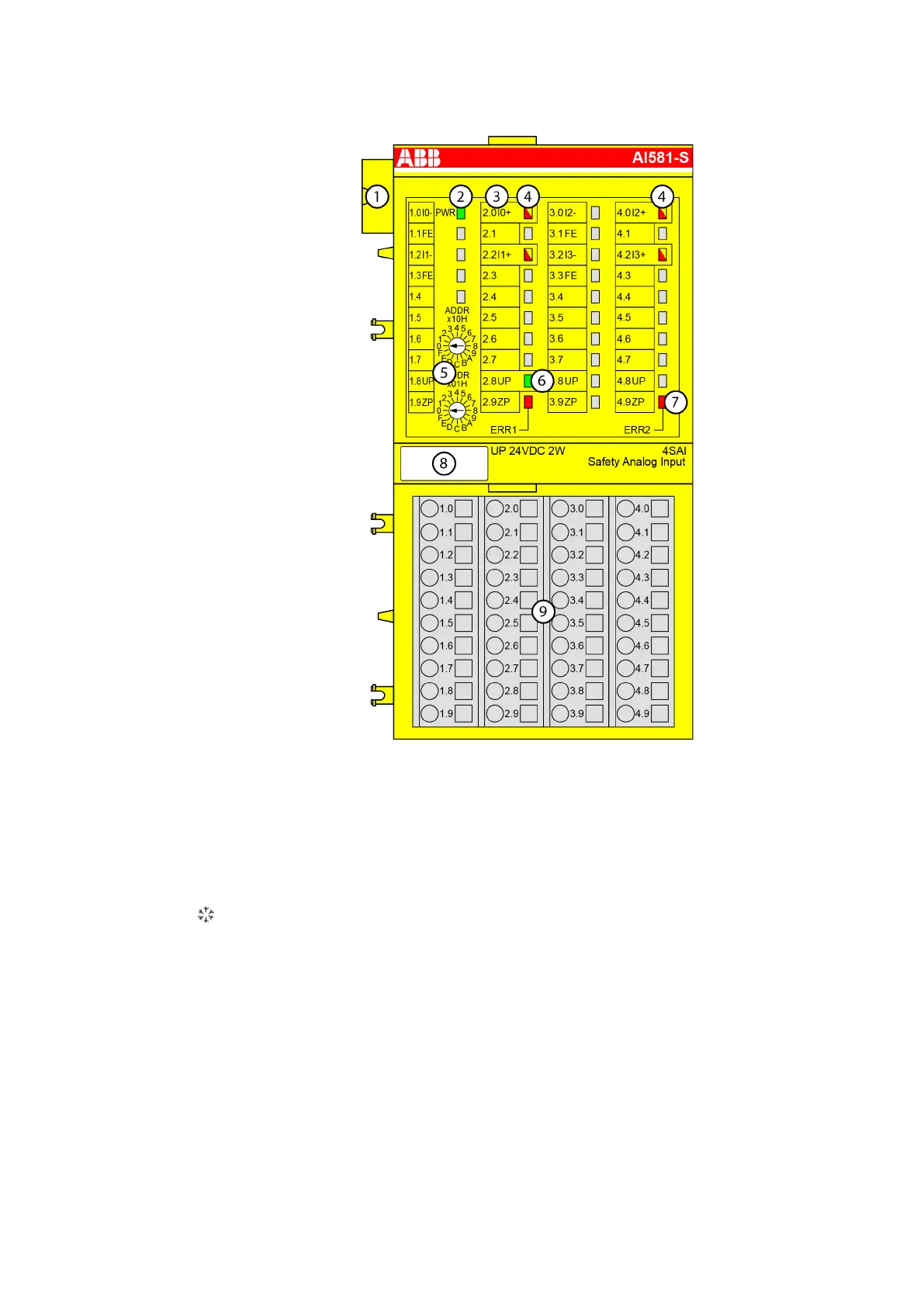 Page #35 background image