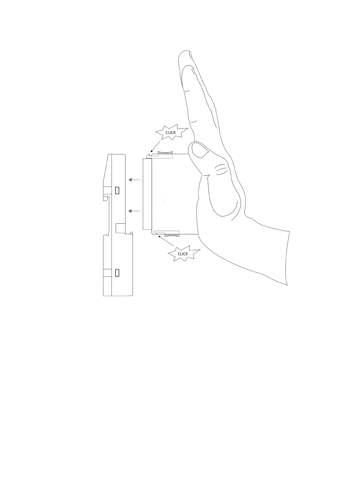 Page #63 background image