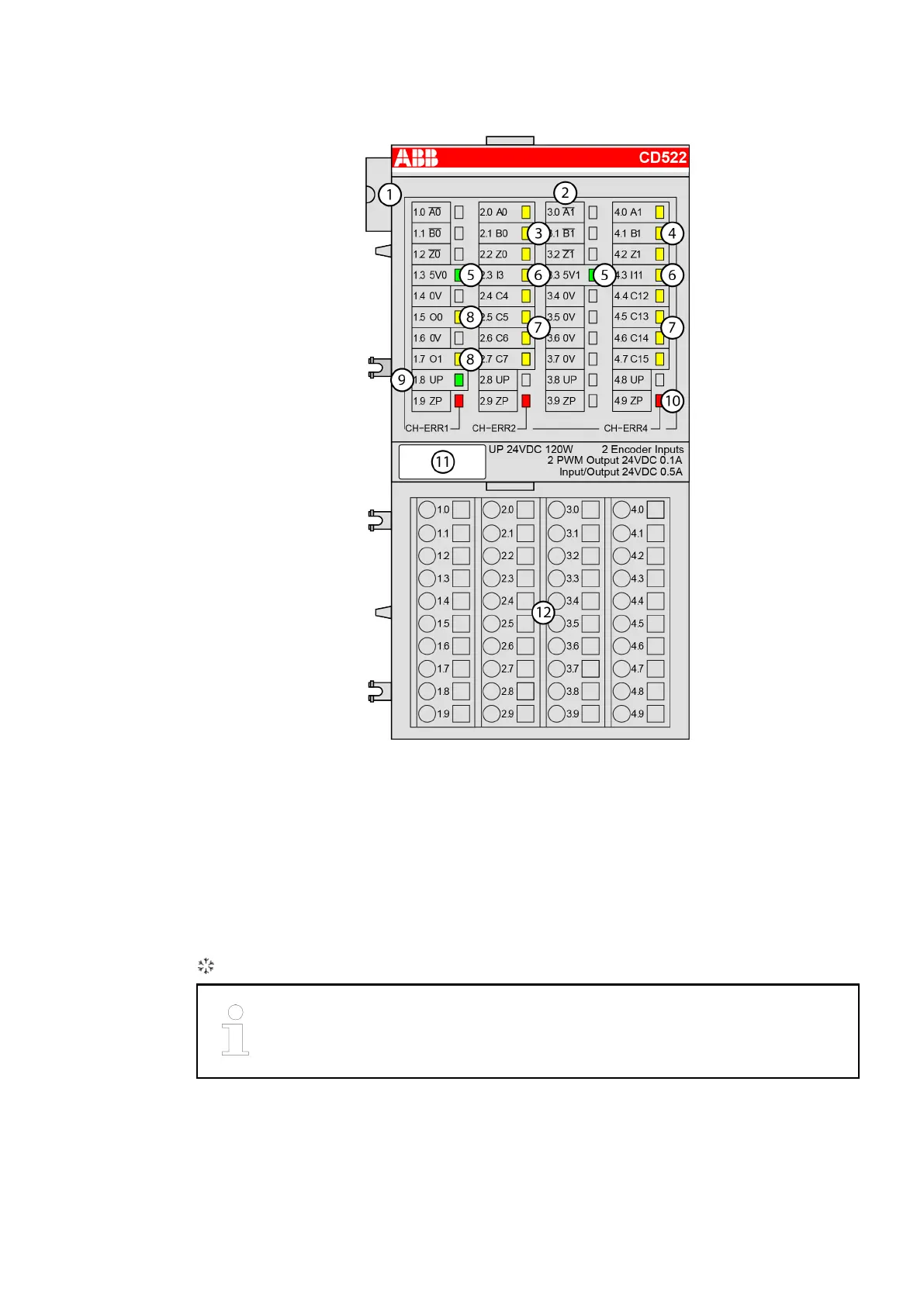 Page #65 background image