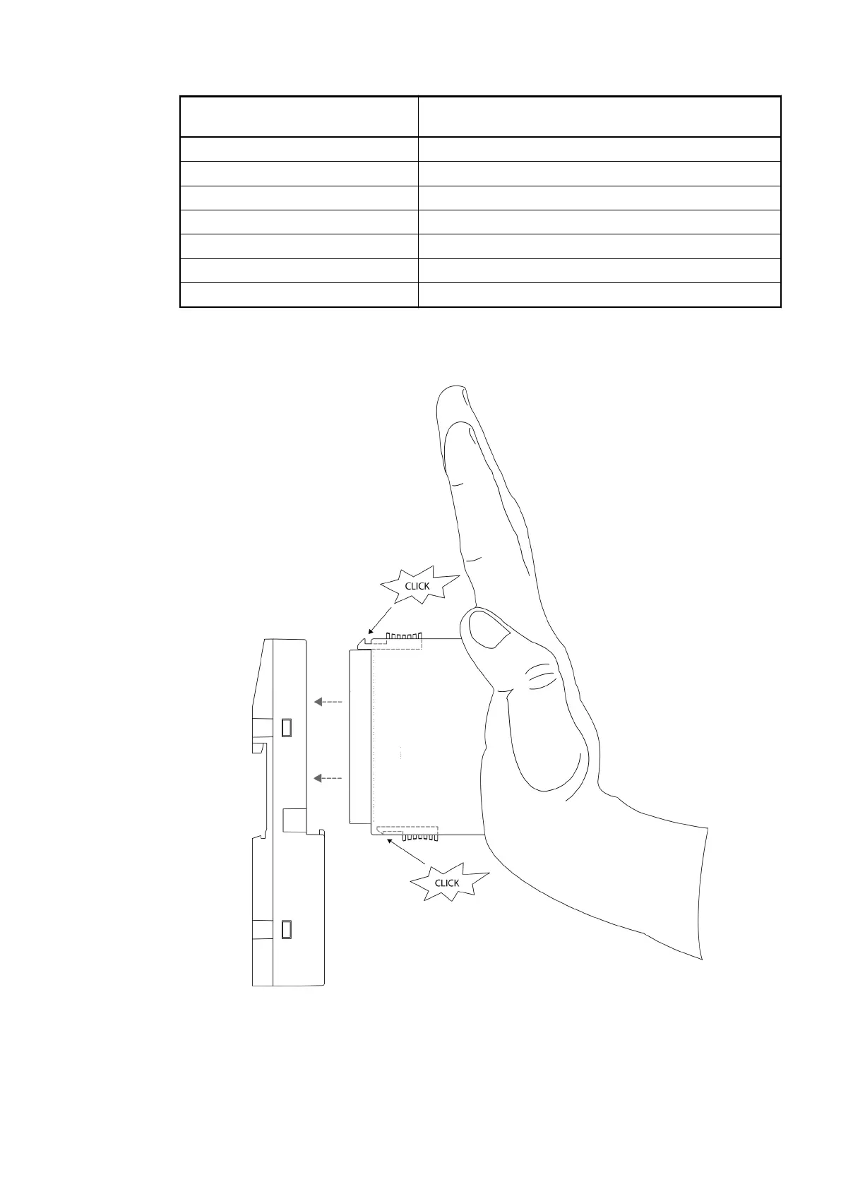 Page #73 background image