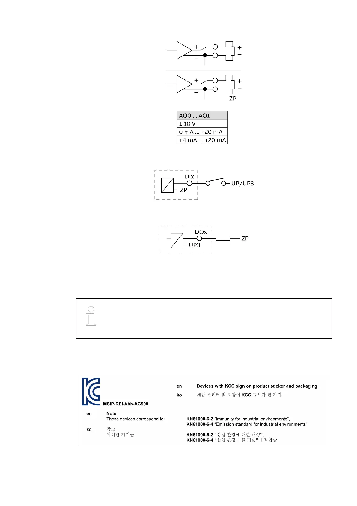 Page #77 background image
