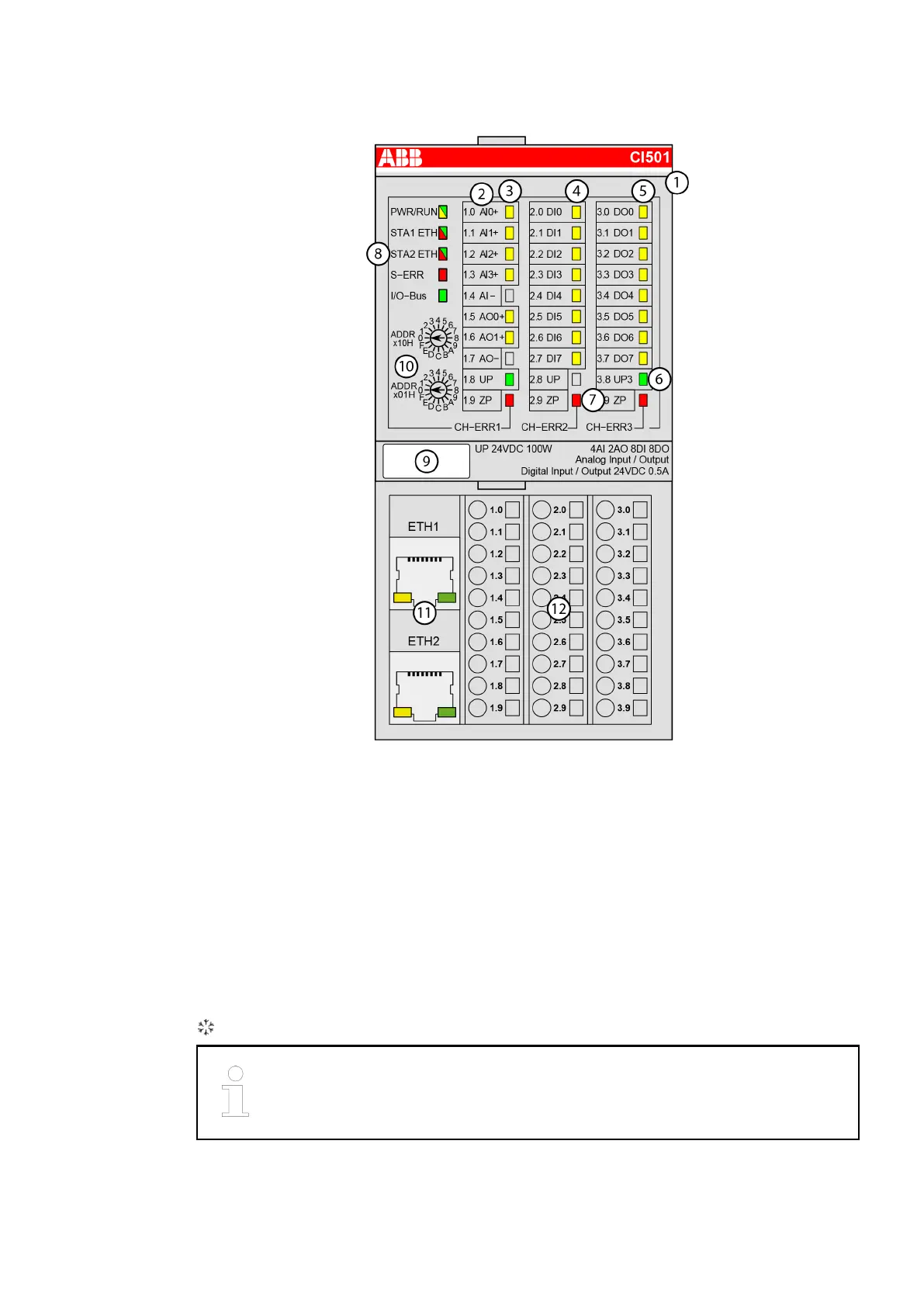 Page #93 background image