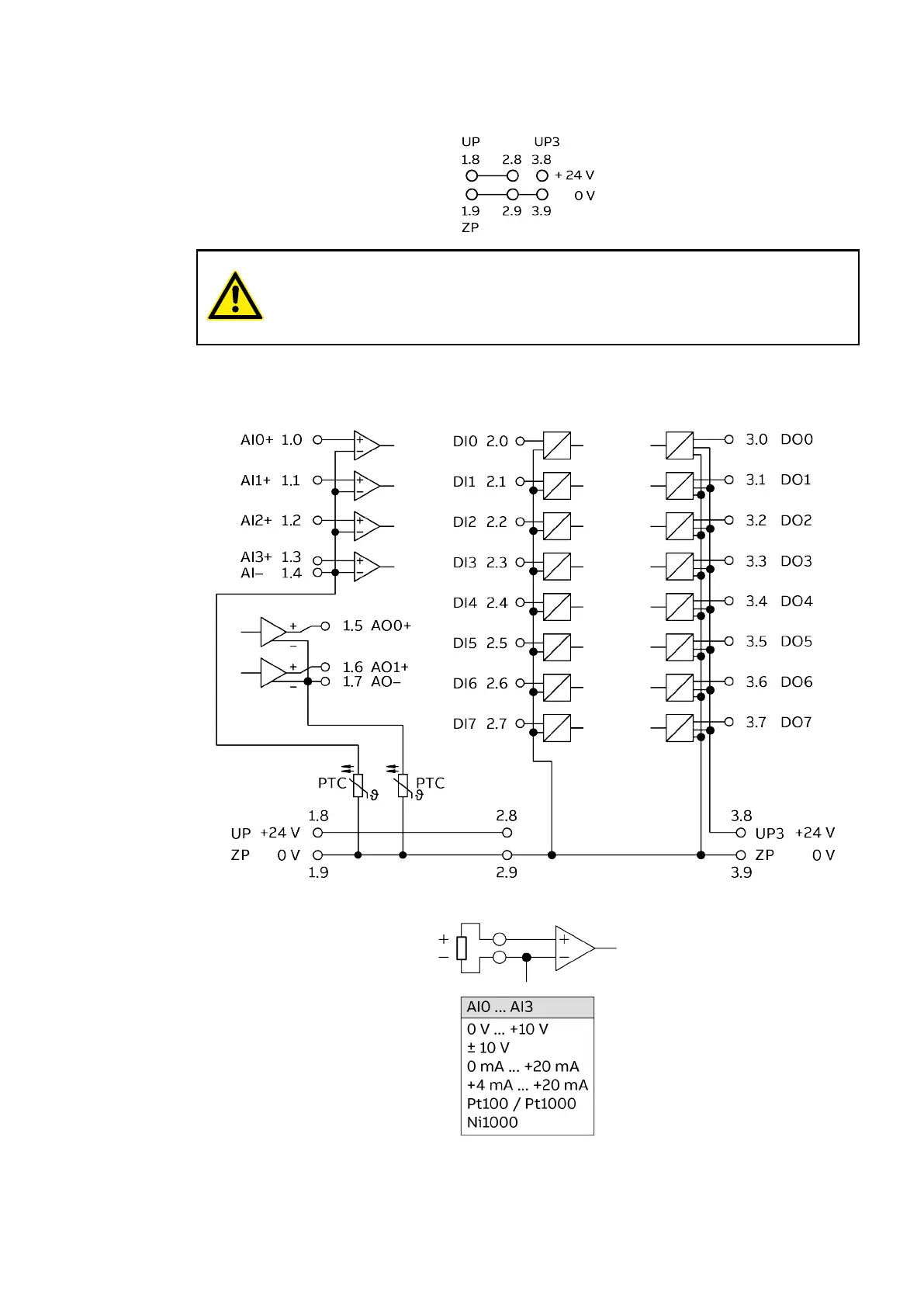 Page #94 background image