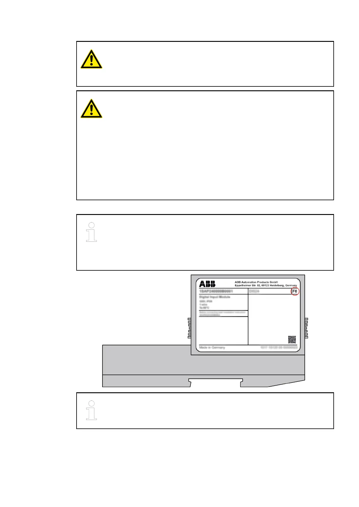 Page #98 background image
