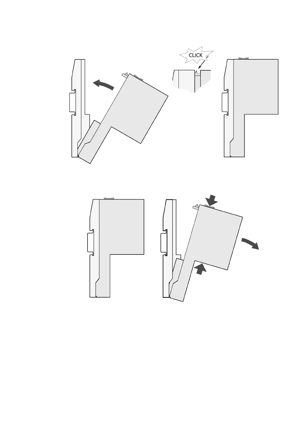 Page #113 background image