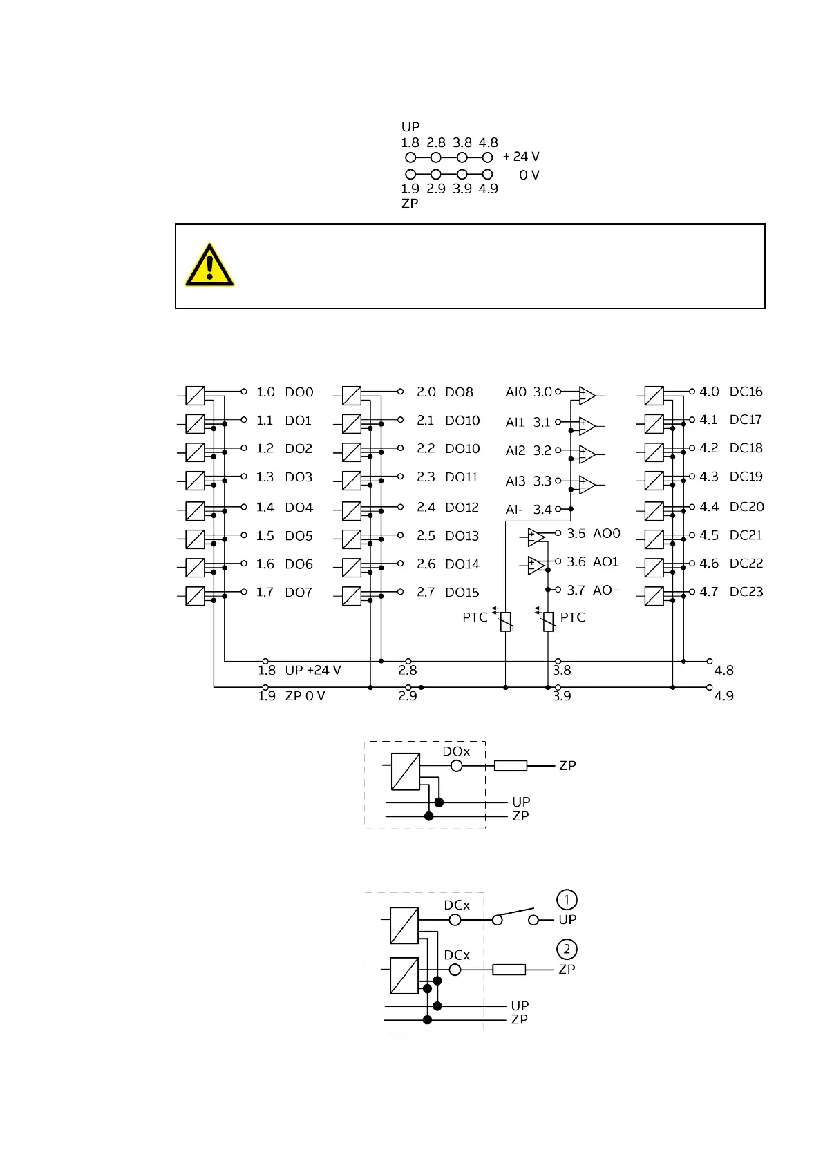 Page #131 background image