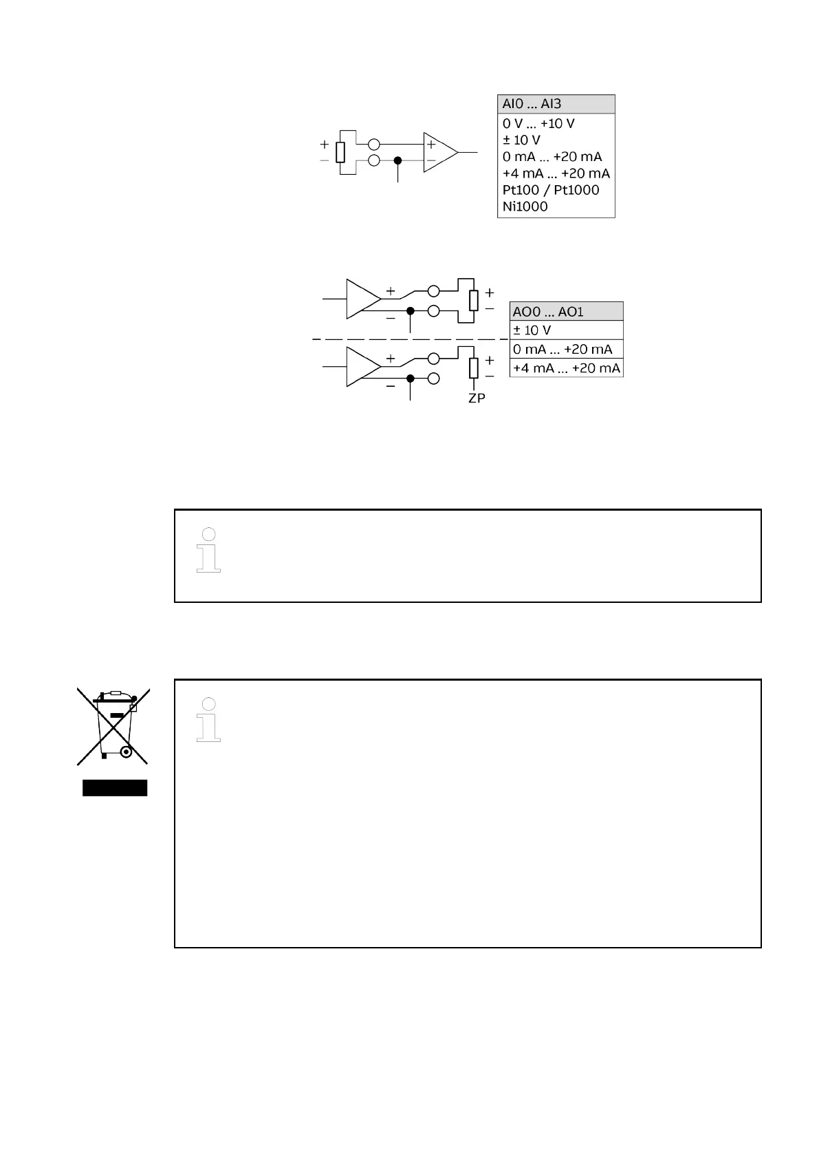 Page #132 background image