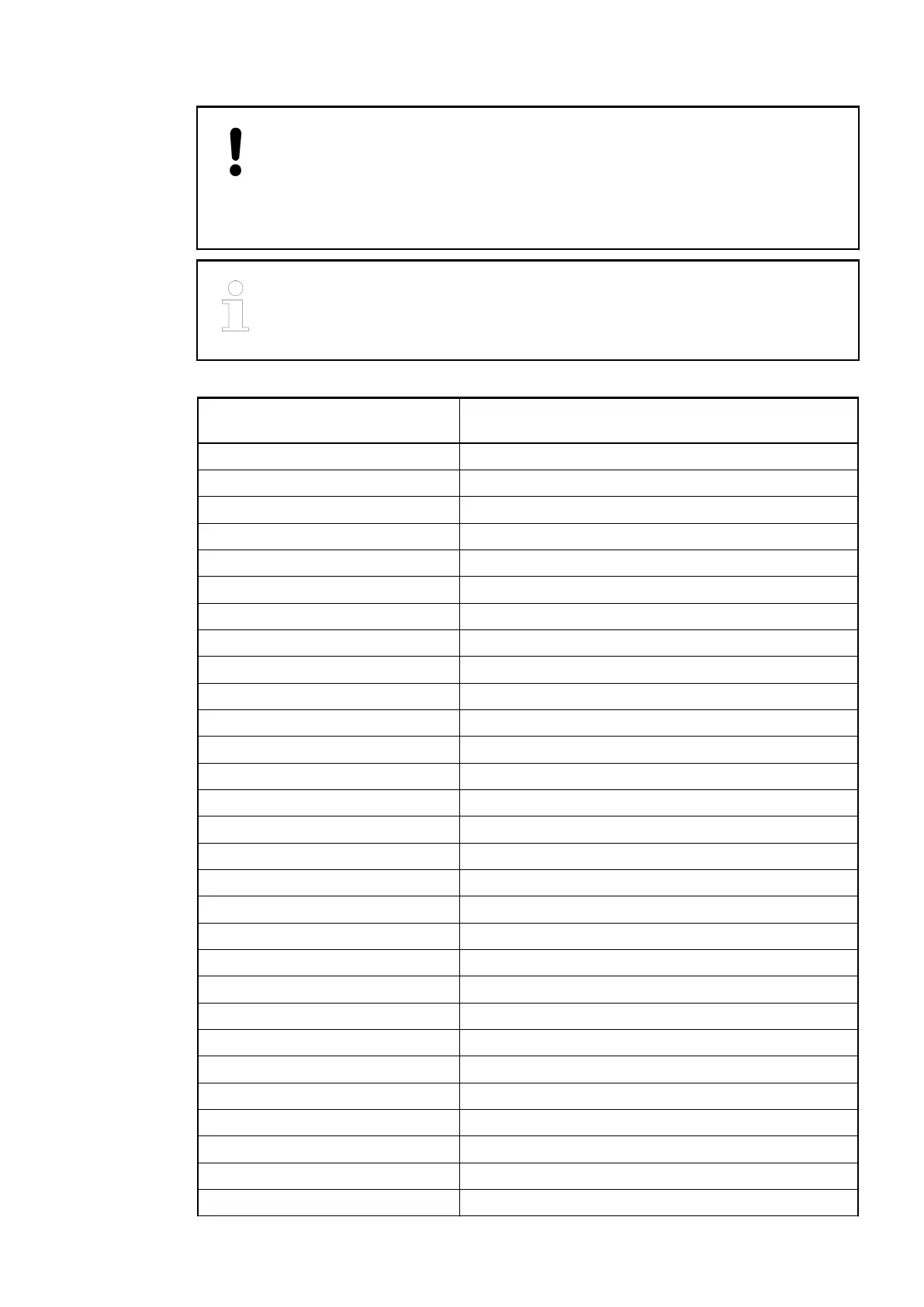Page #143 background image