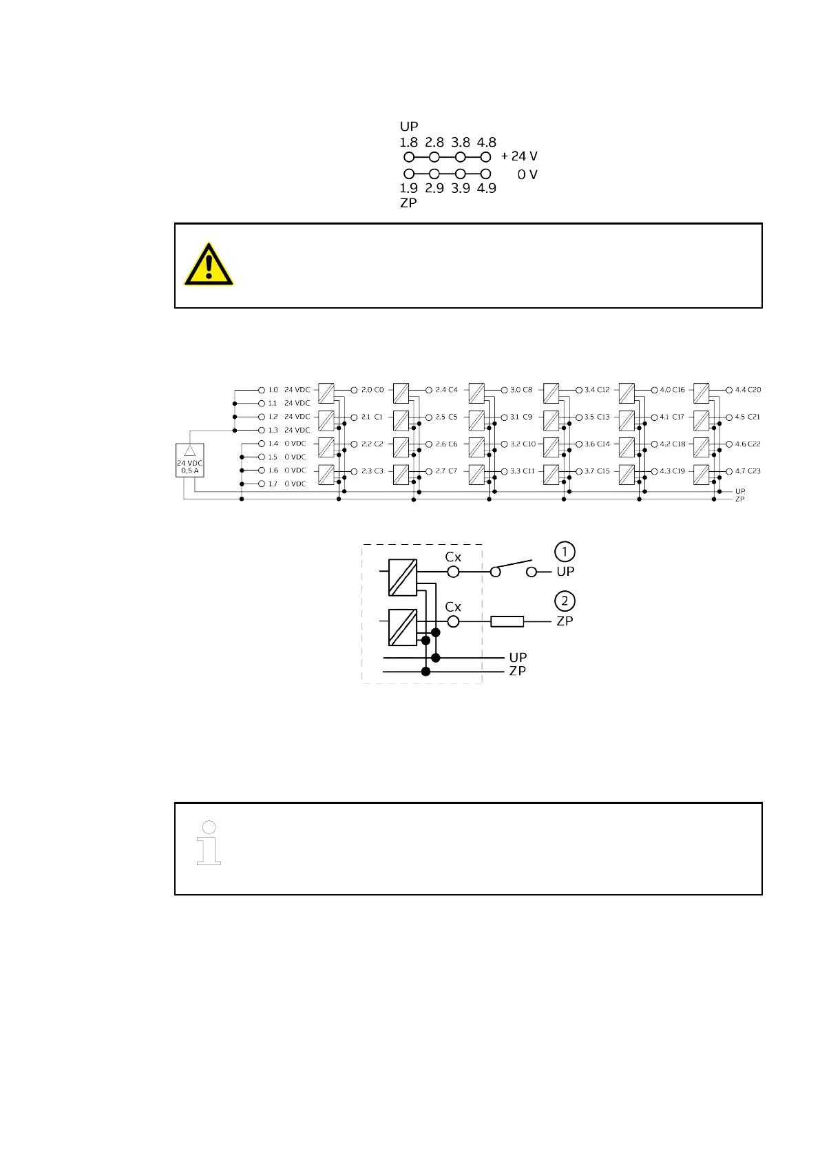 Page #147 background image