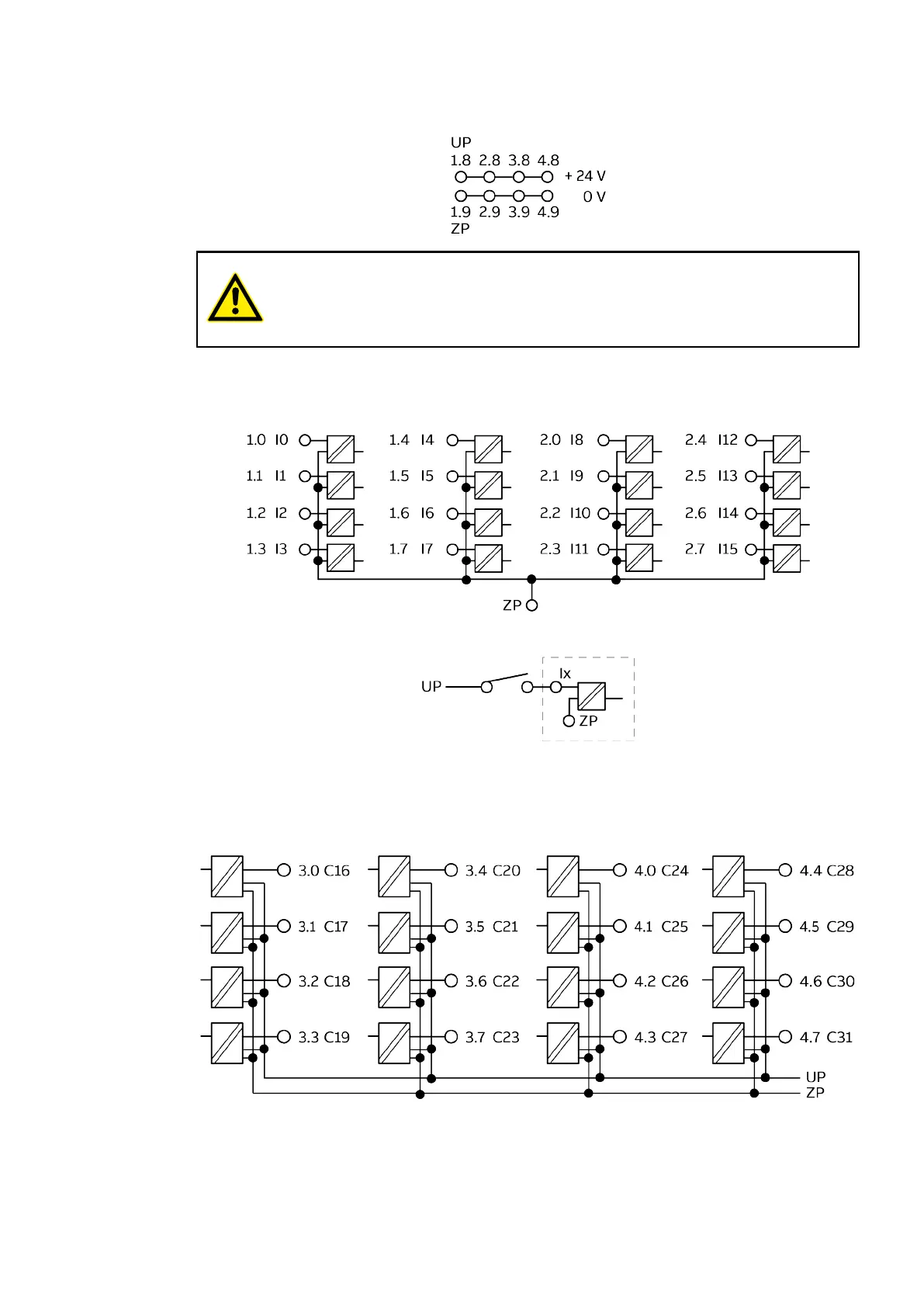 Page #155 background image