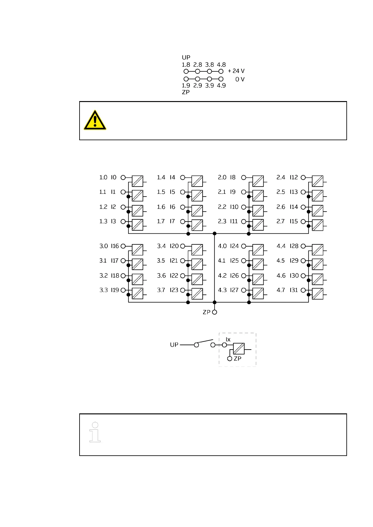 Page #163 background image