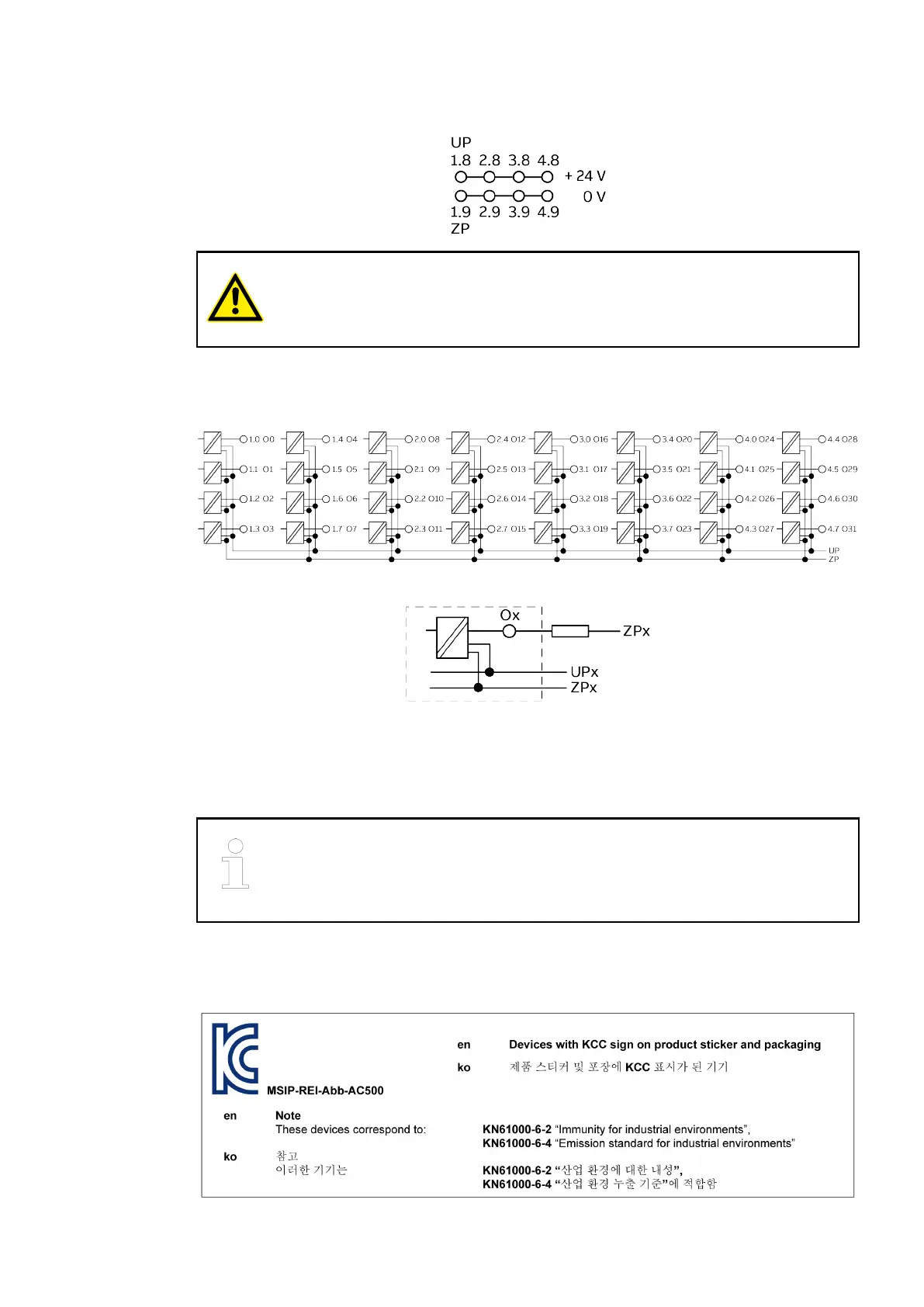 Page #177 background image