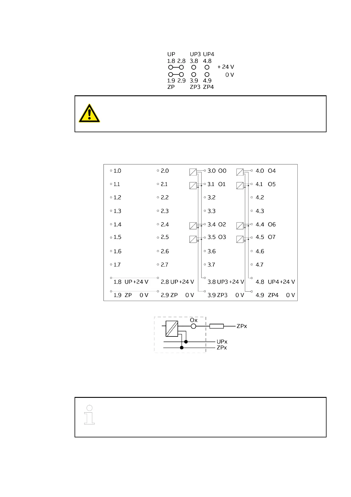 Page #185 background image