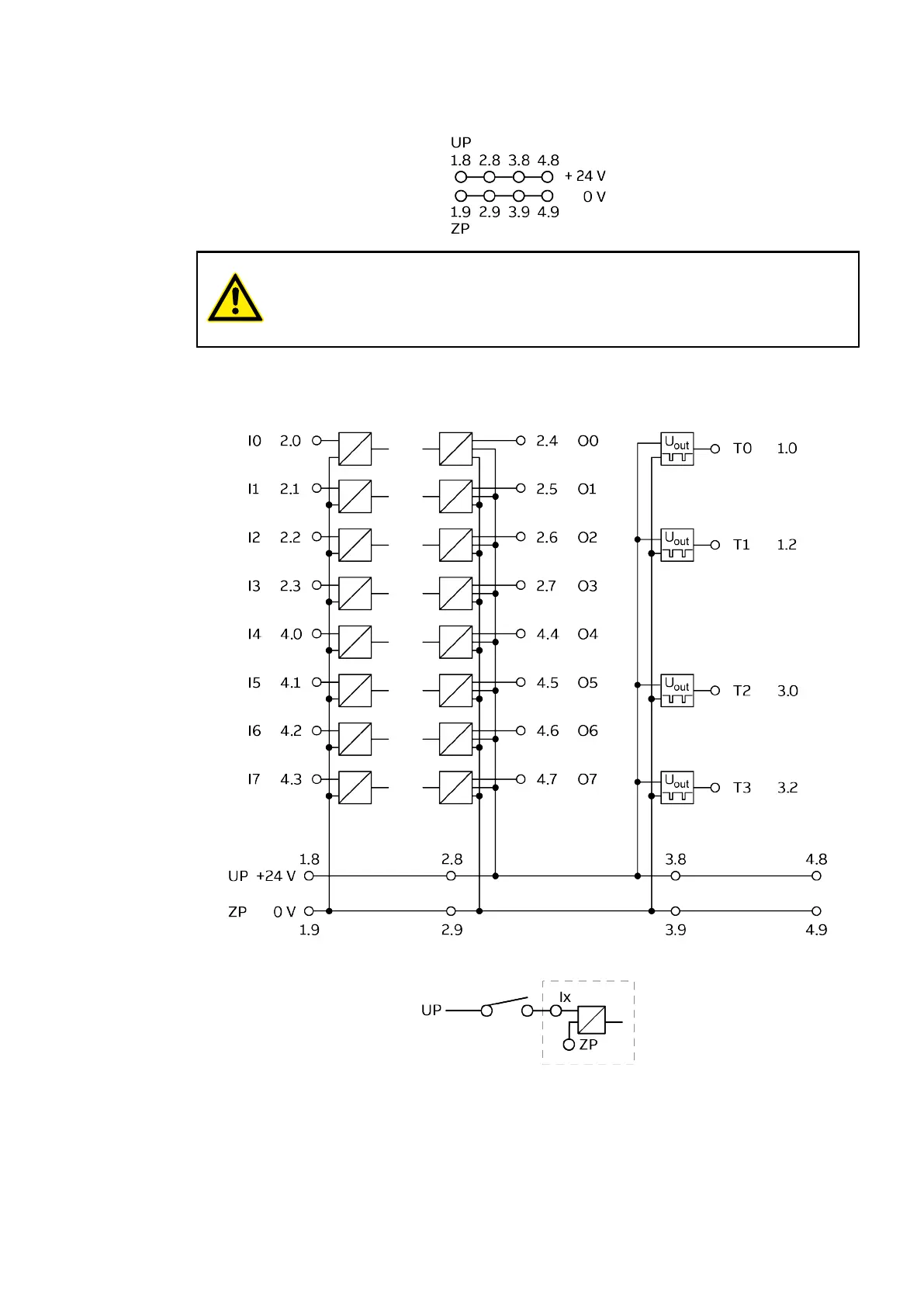 Page #207 background image