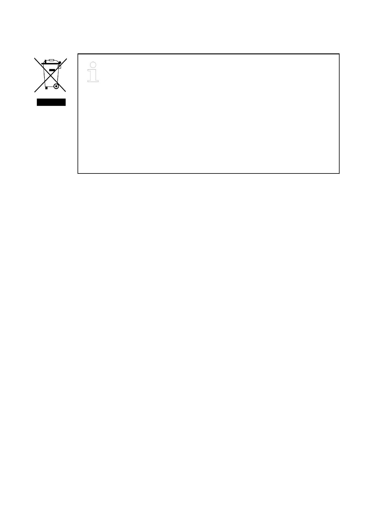 Page #209 background image