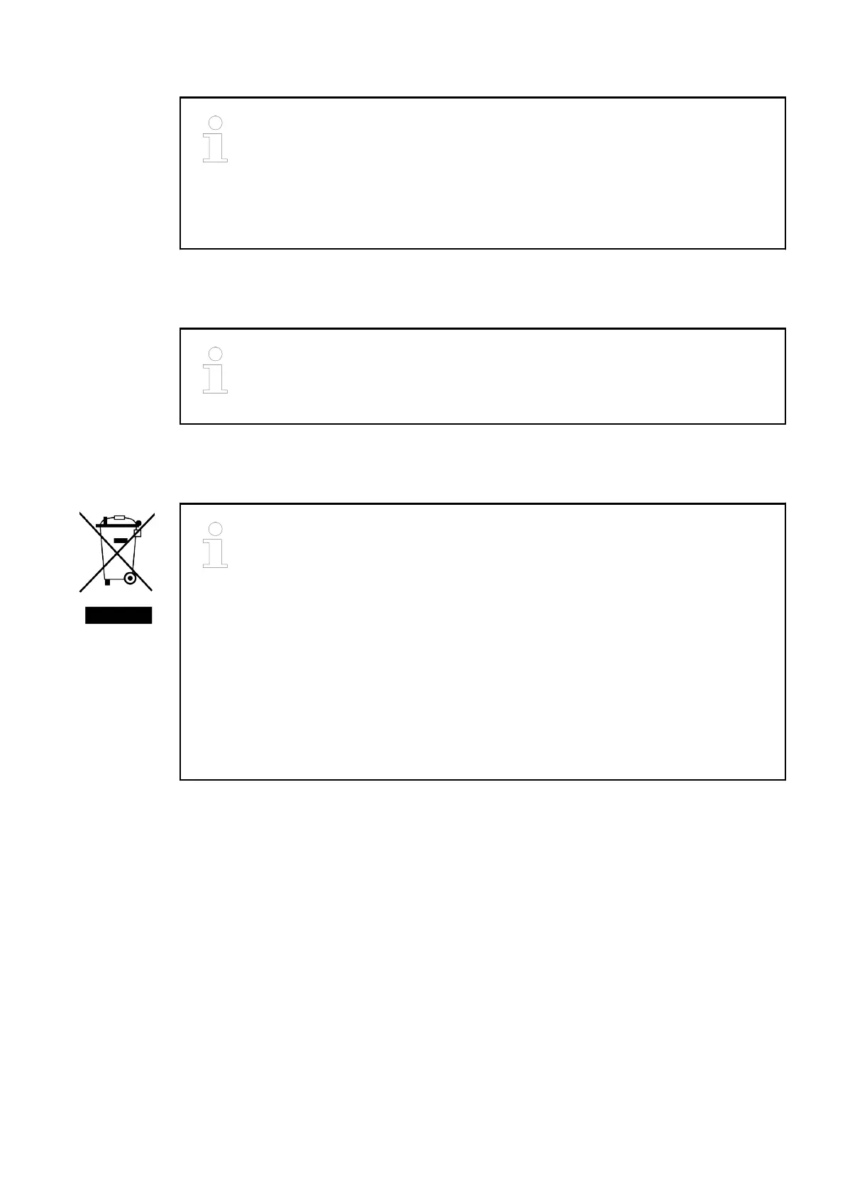 Page #227 background image