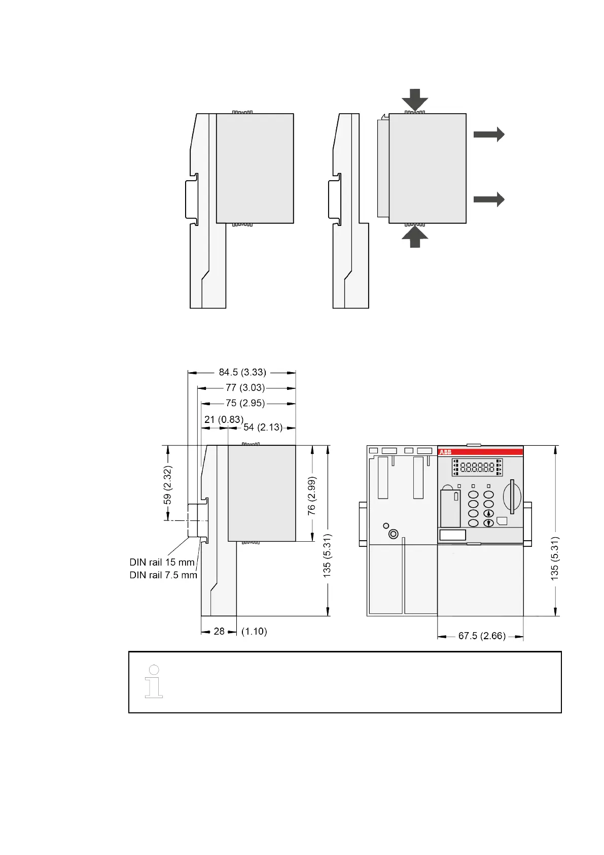 Page #231 background image