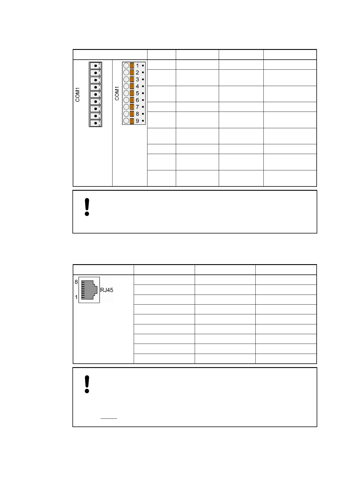 Page #239 background image