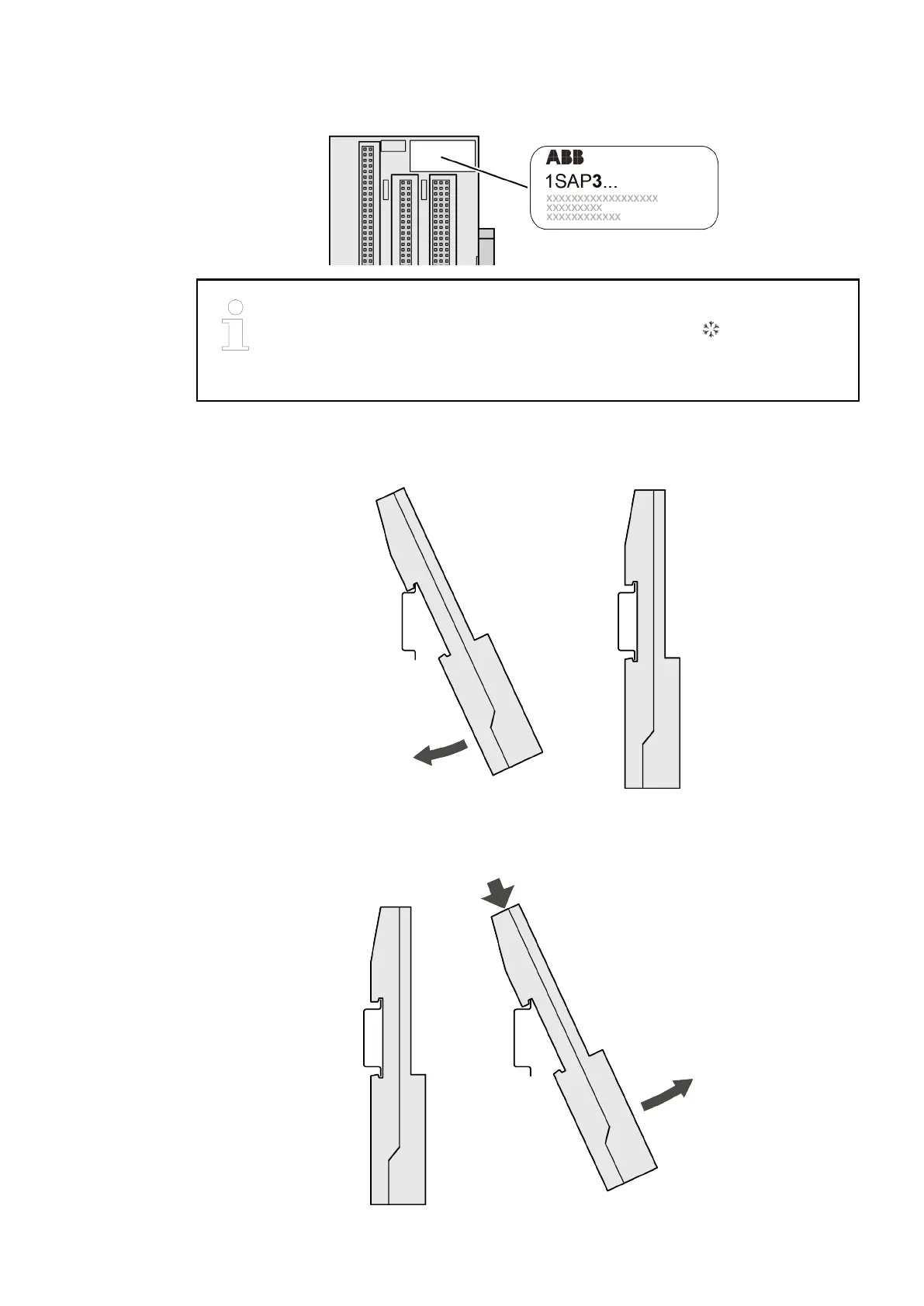 Page #242 background image