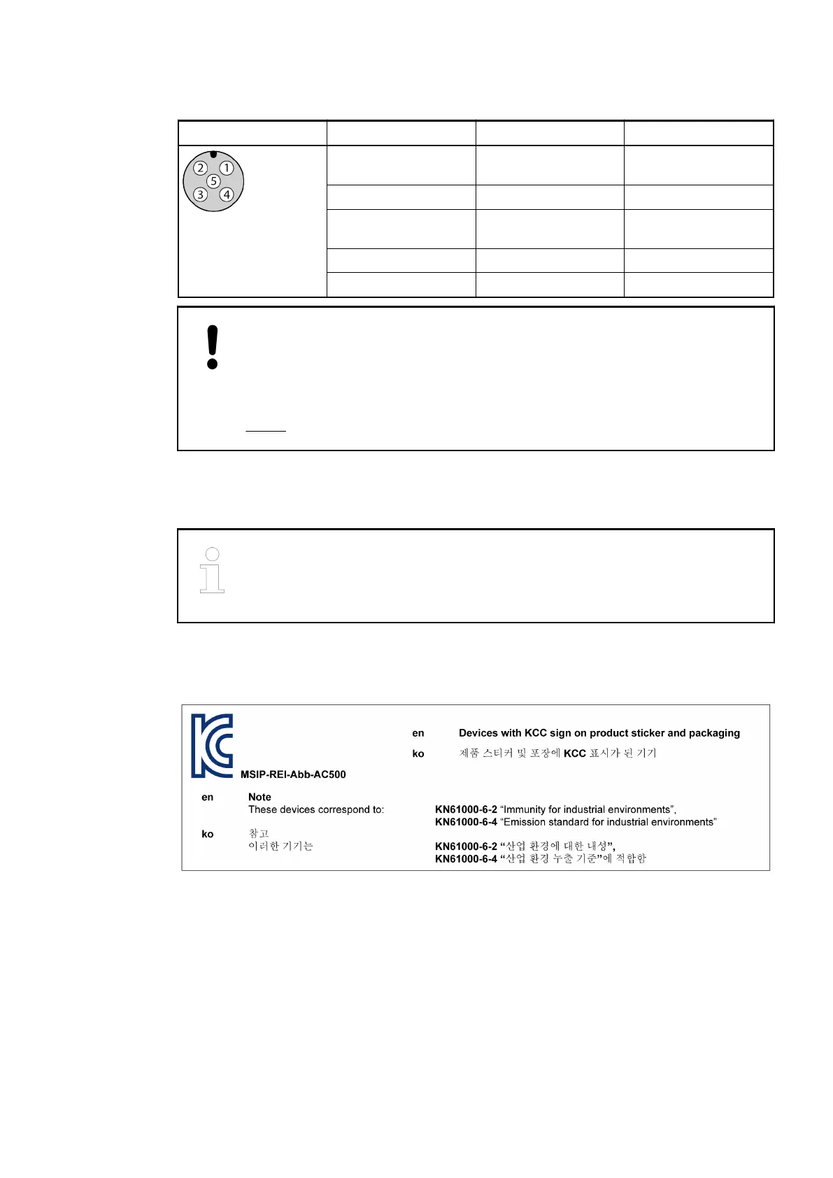 Page #247 background image
