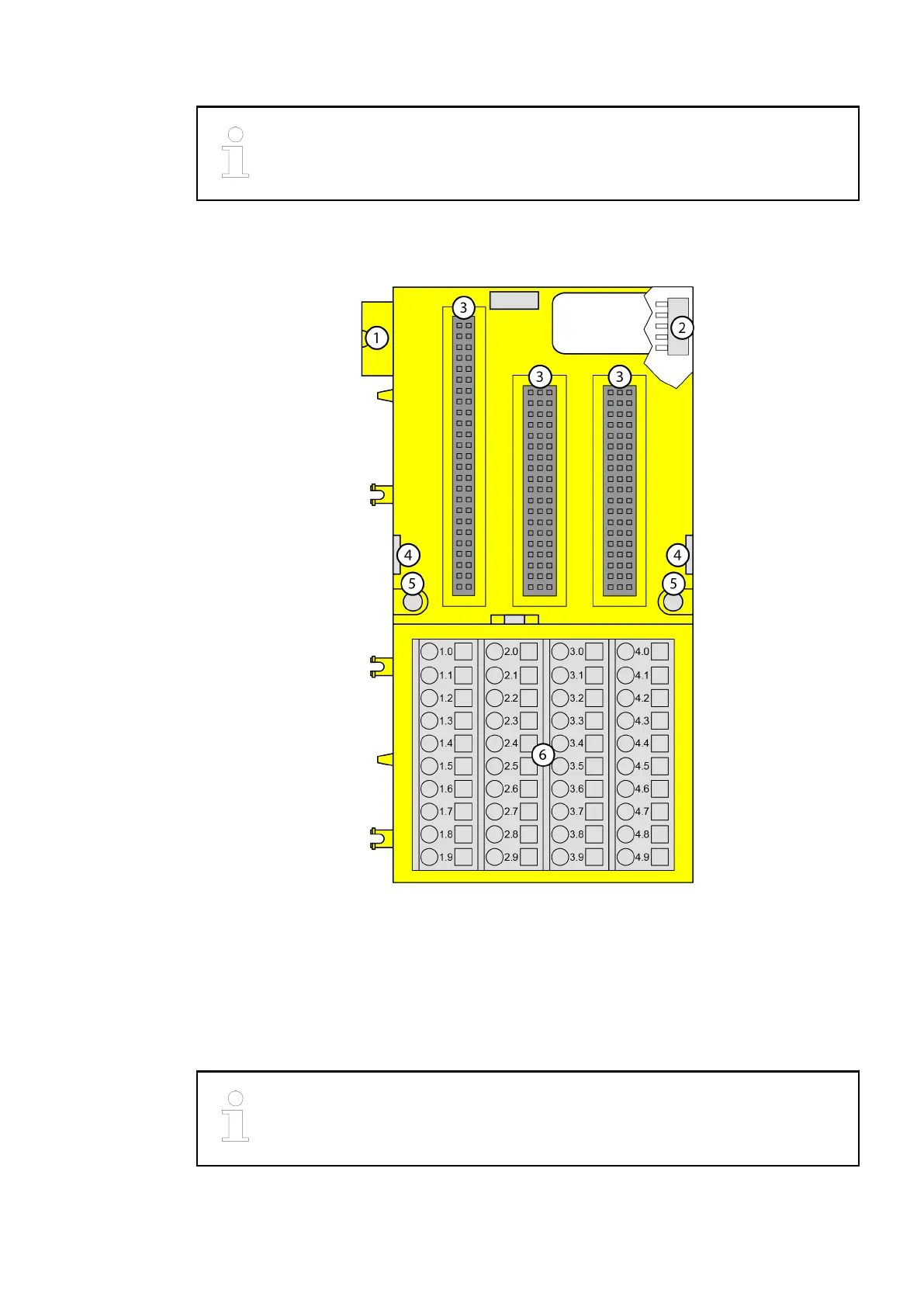 Page #252 background image