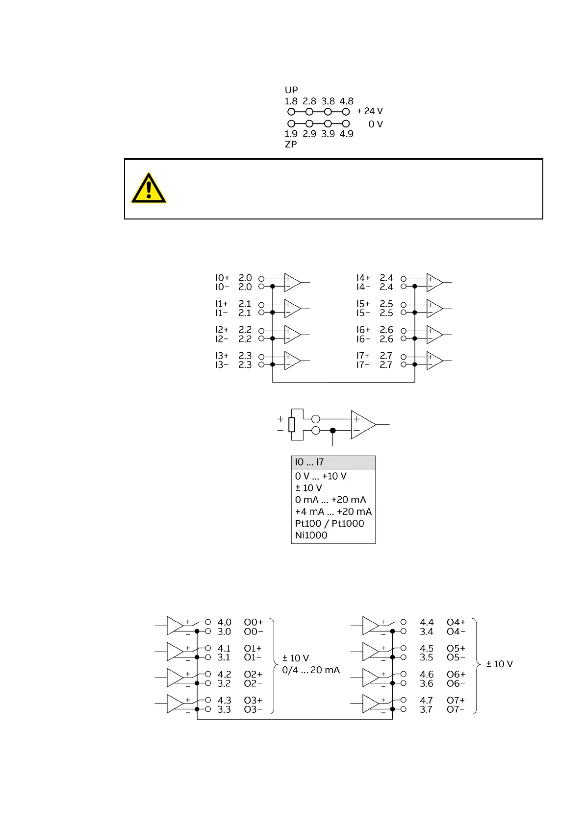 Page #60 background image