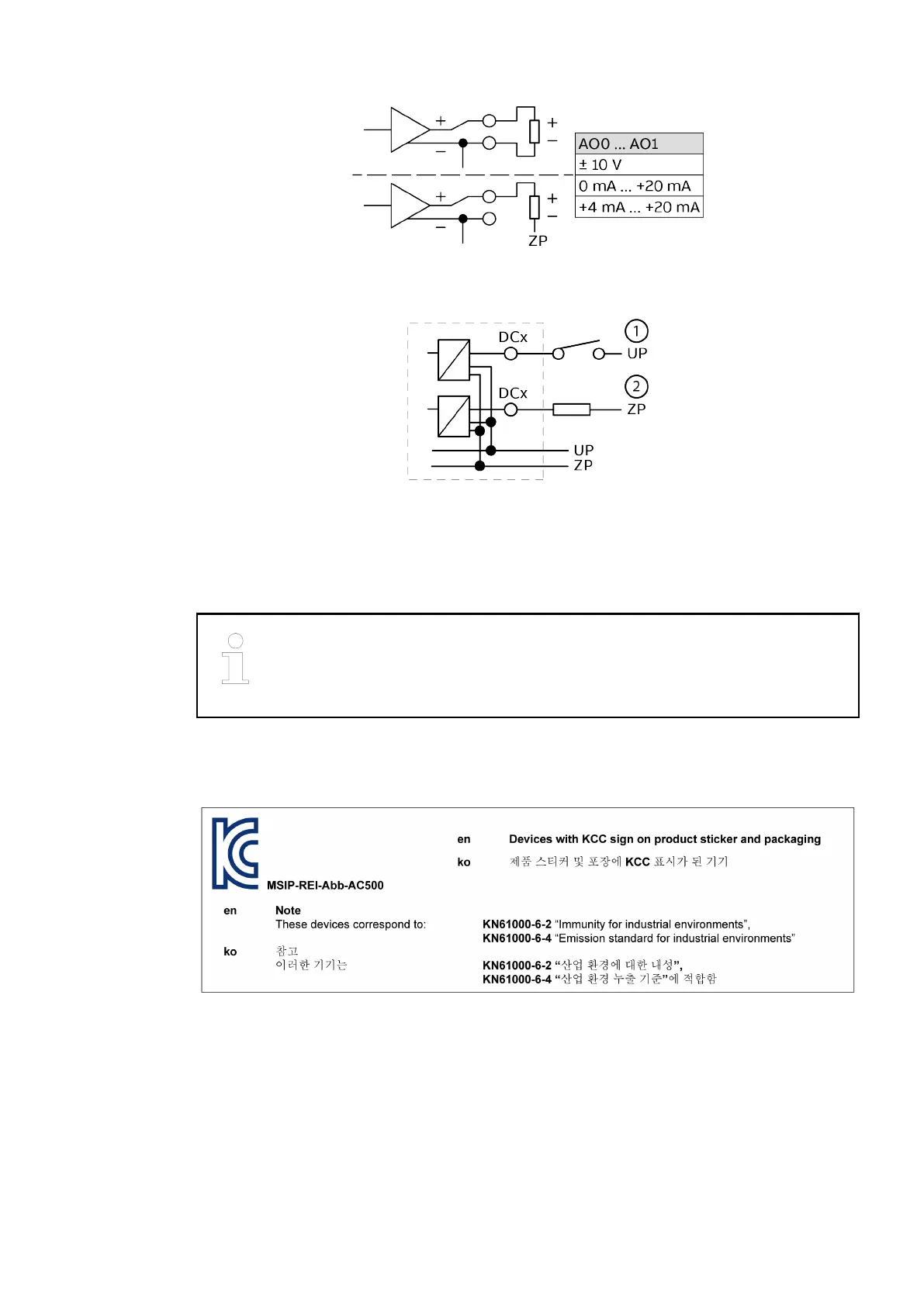 Page #125 background image